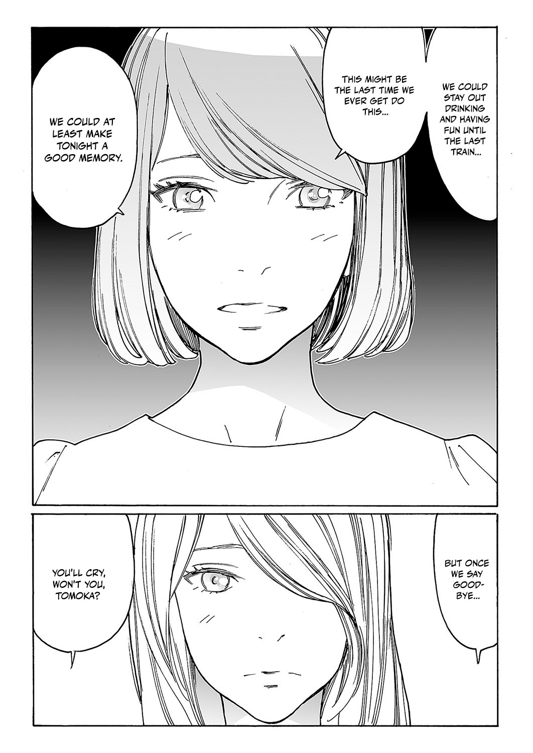 [Kishi Torajirou]Kyuuyuu to furin shitemita - Chapter 6 Page 15