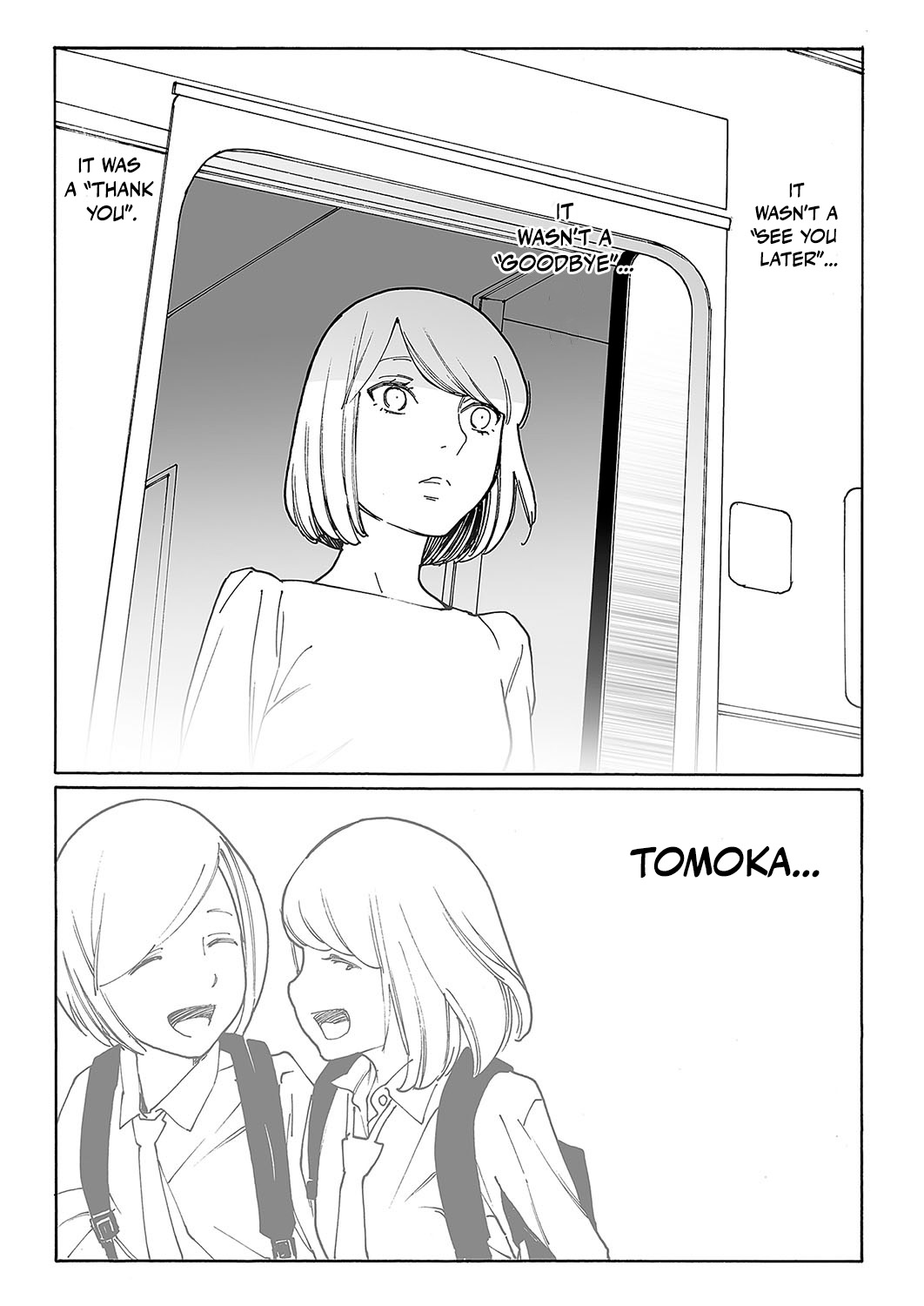 [Kishi Torajirou]Kyuuyuu to furin shitemita - Chapter 6 Page 24
