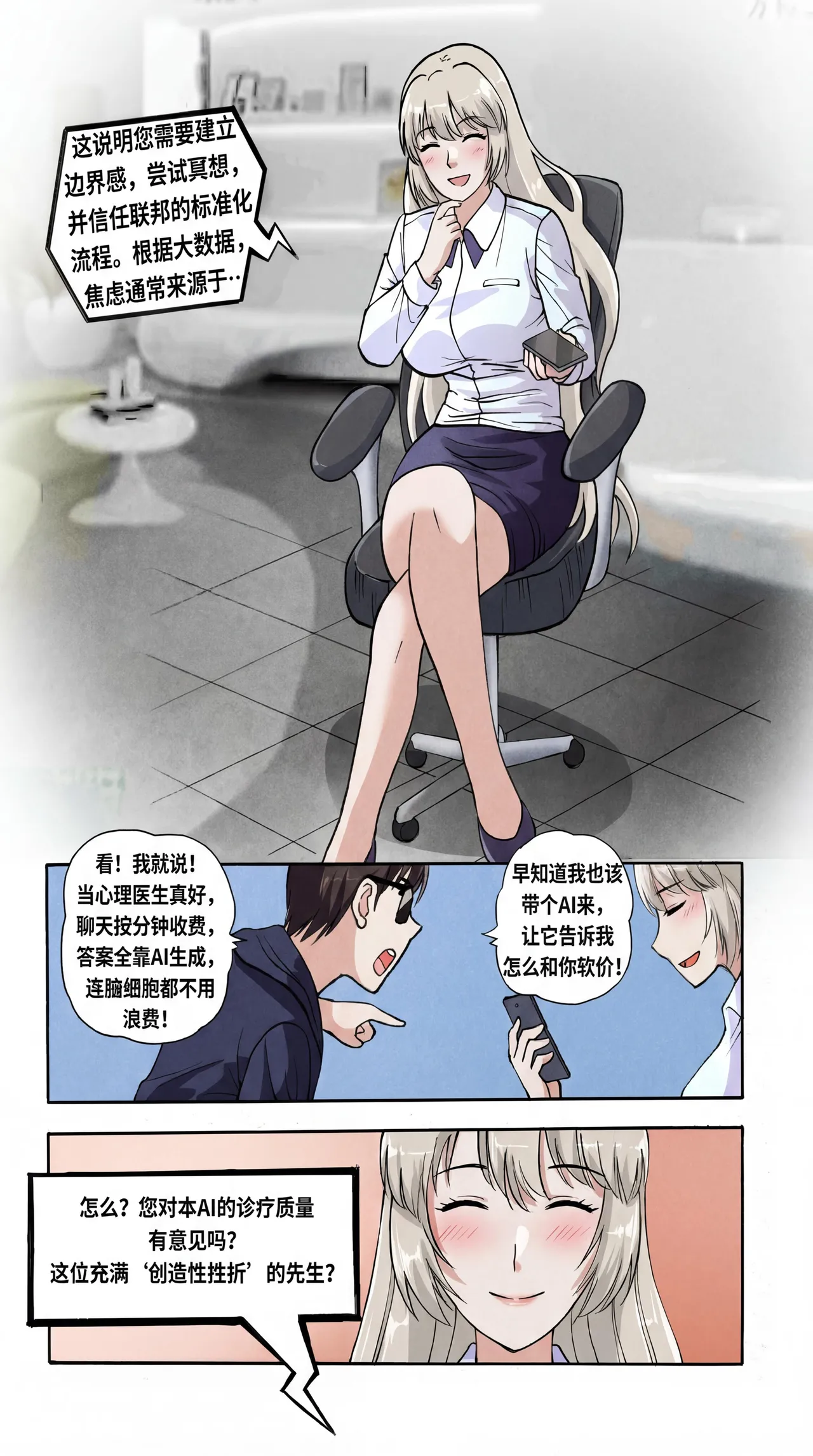 [xfqn]绯樱夜璃 新年特别篇 Page 176