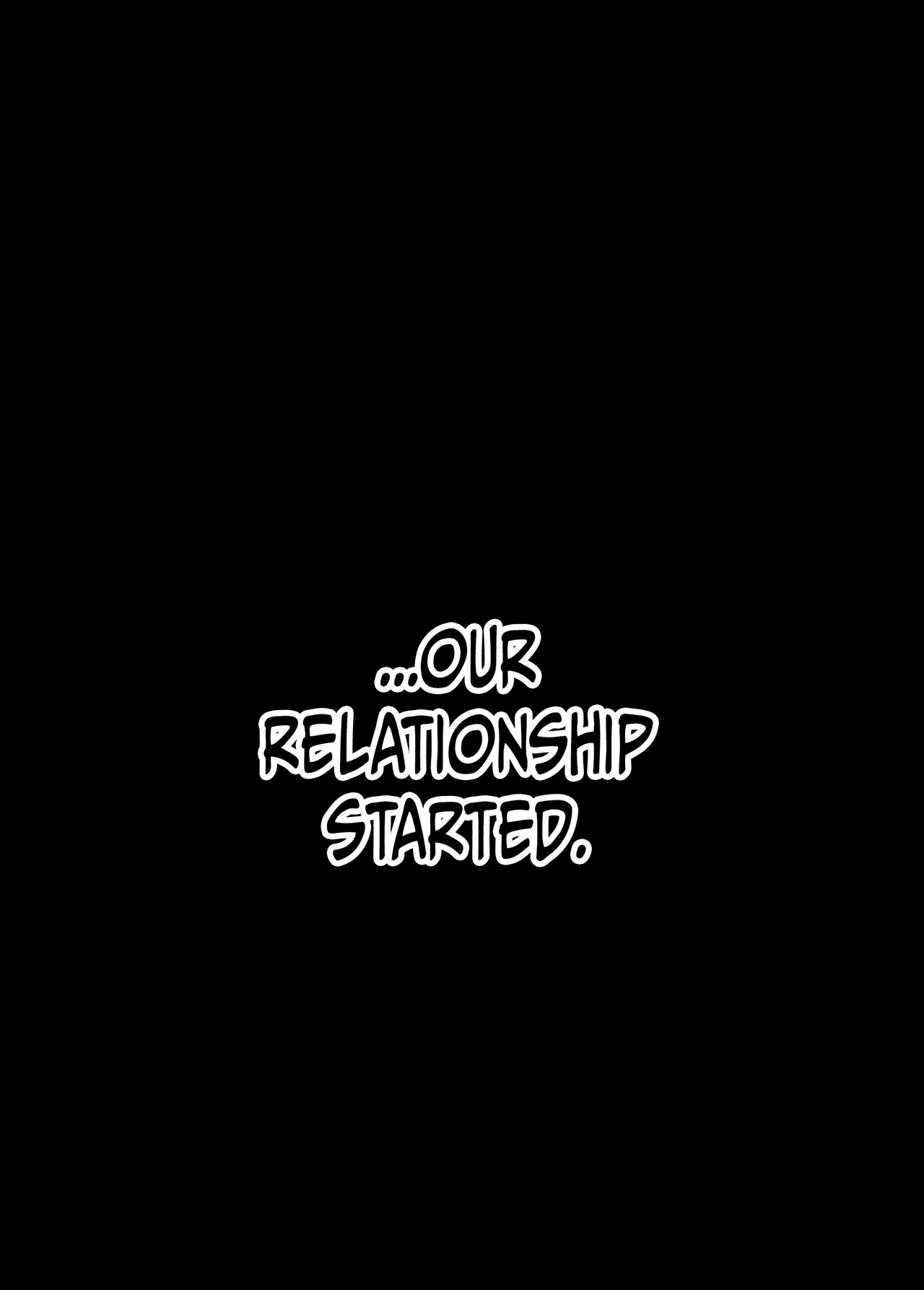 [Botamochi]Kanojo no Haha ni Taberareru ~ Yuuwaku sarete Naisho no Furin Kankei | My girlfriend's mother devours me ~ Seduced into having a secret relationship.[English] Page 55
