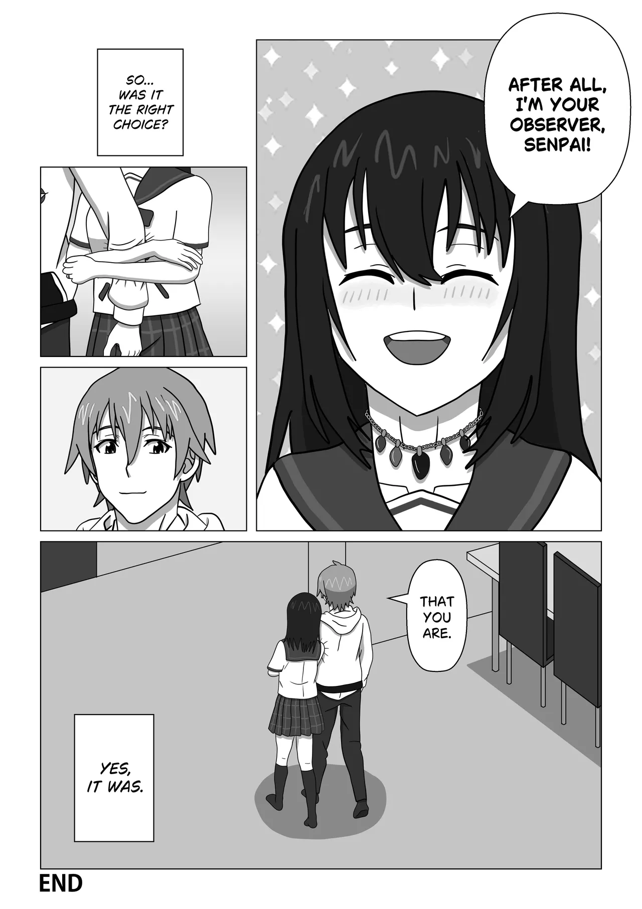 [RVLT]Hajimete no Blood I(Strike the Blood) [English] Page 46
