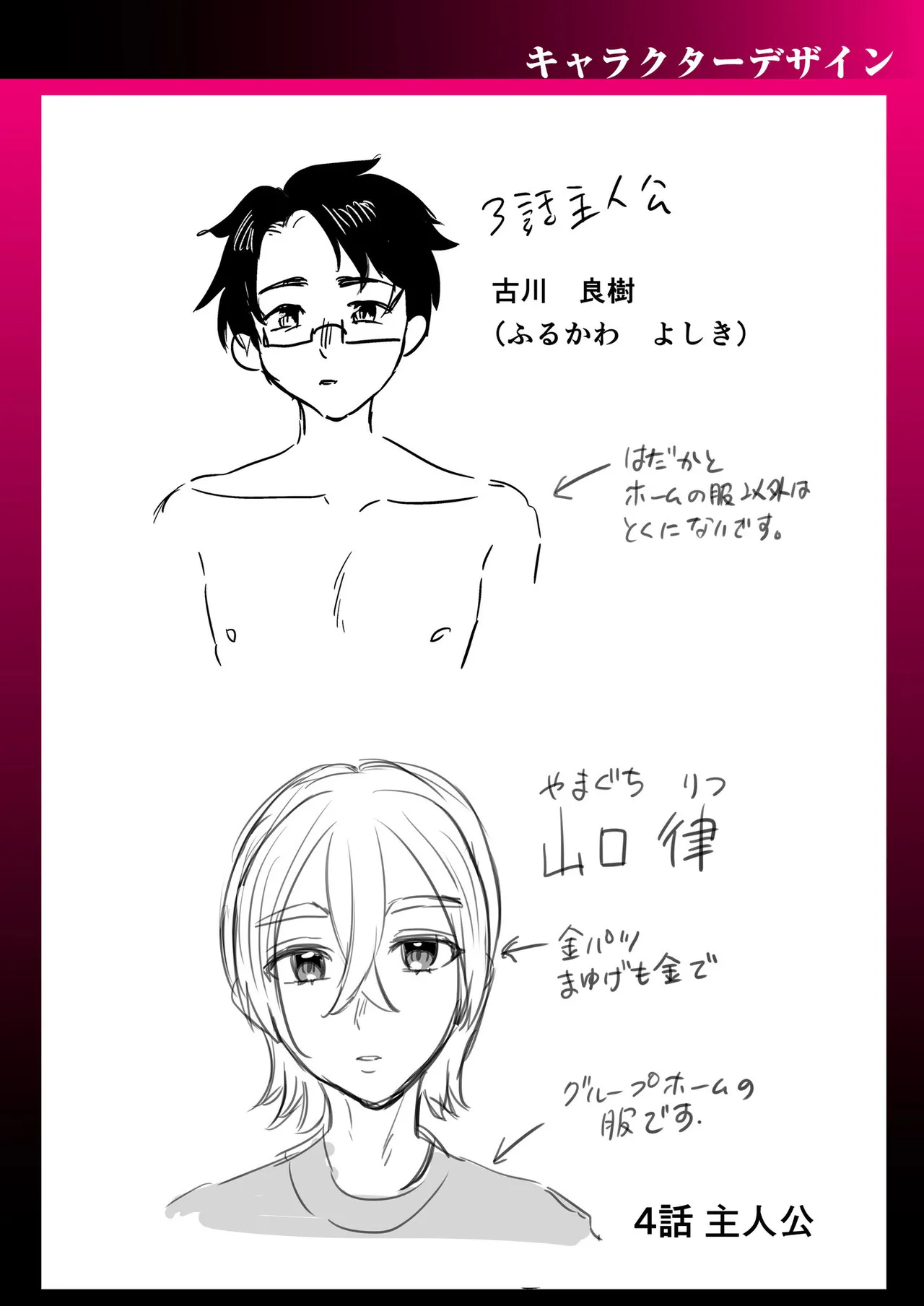 [Miginohito Mitsuru]Group Home Maso e Youkoso ~Kousei Shisetsu de 24-jikan Tettei Shasei Kanri~[Digital] Page 238