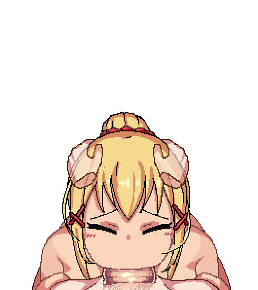 zimpio Page 1