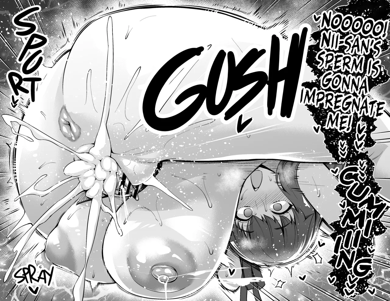 [Ankoman]Saoyaku Shinji ga Saber-tachi to Yarimakuru Hon | Shinji, the Stud, has Wild Sex with Saber and the Others(Fate/stay night) [English Translation Compilation] Page 57