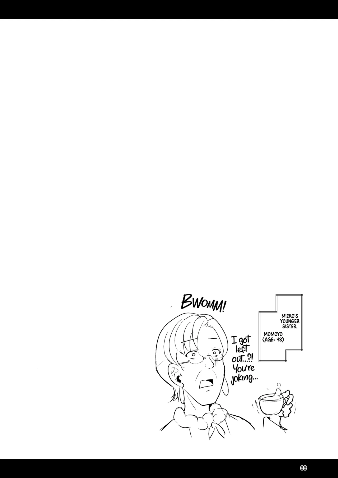 [Shinshunshantonshou (Bukatsu)]H Seidorei Elf no Souzoku Mondai ni Tsuite ~ Sougi-hen | Machinations of an Elven Concubine Part Two: Funeral[English] {2d-market.com} [Decensored] [Digital] Page 68