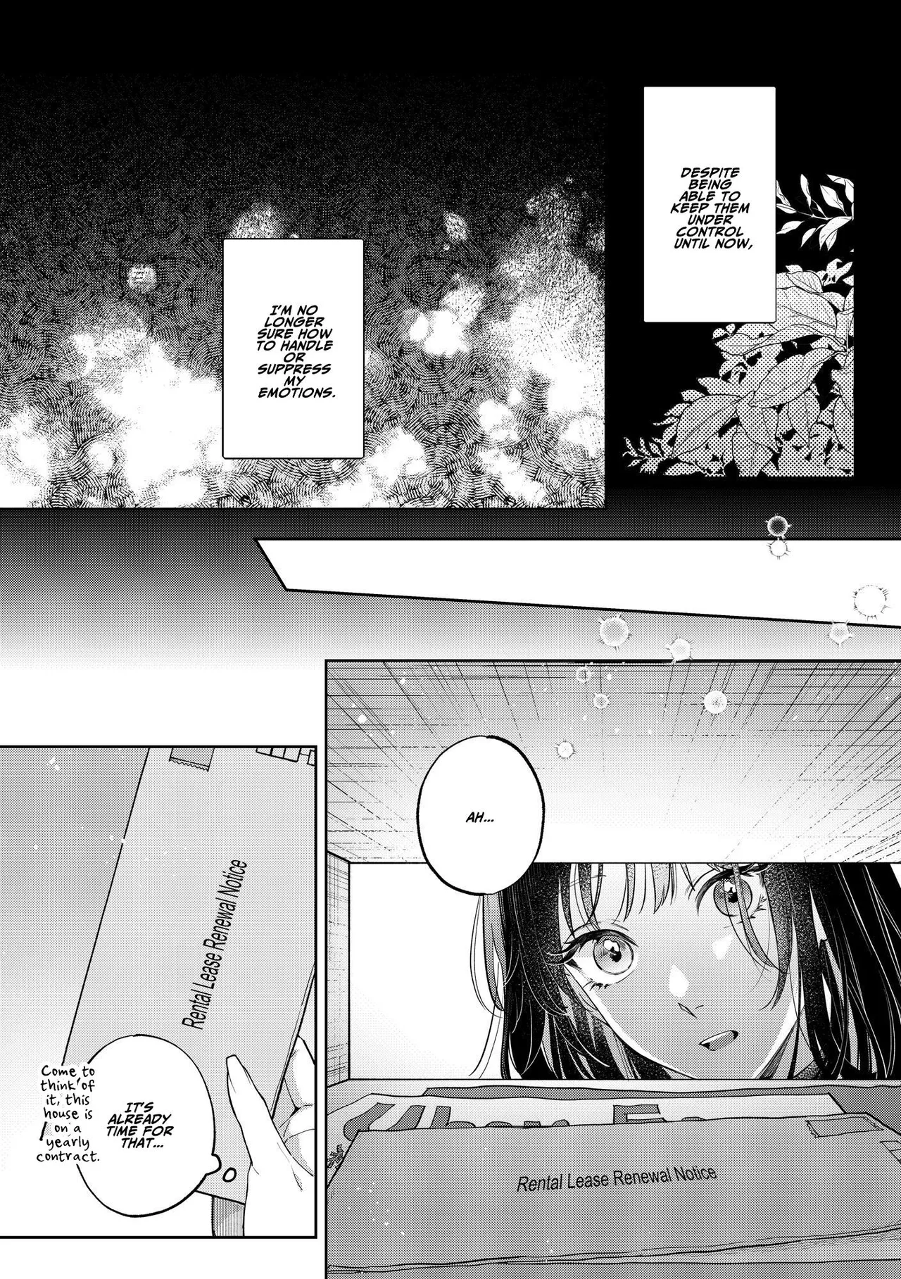 [THE WAIDAN (Nekopi the Cat)]We Can’t Continue To Play Best Friends[English] [ADTL] [Digital] Page 20