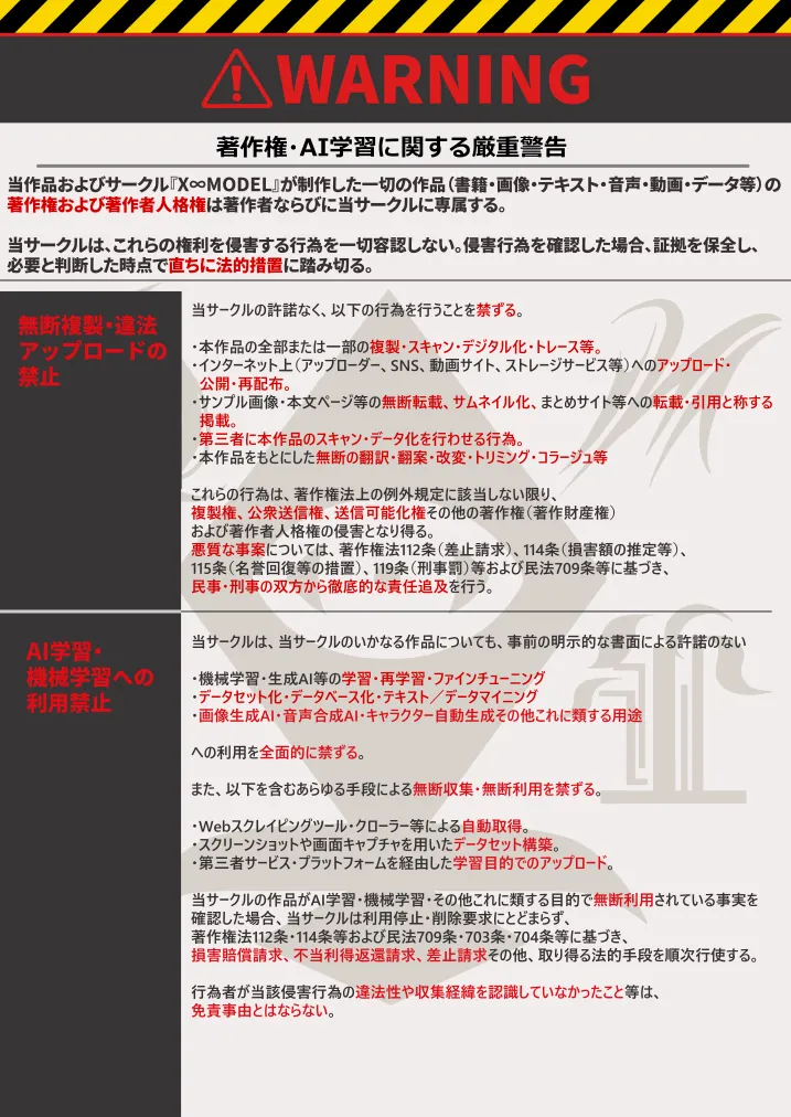 [X∞MODEL]学園文系催●カノジョ 〜無口で超爆乳な文系JKを催●術で僕の彼女にできちゃった件〜[pzeroones机翻润色] Page 60