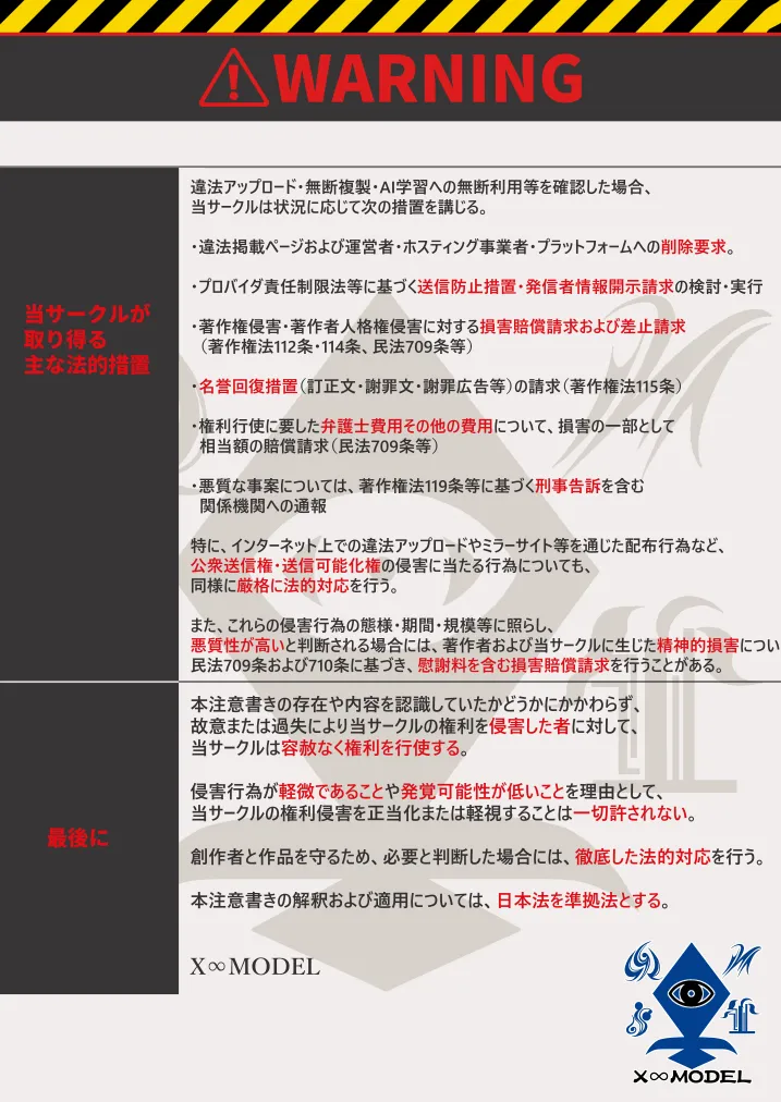 [X∞MODEL]学園文系催●カノジョ 〜無口で超爆乳な文系JKを催●術で僕の彼女にできちゃった件〜[pzeroones机翻润色] Page 61