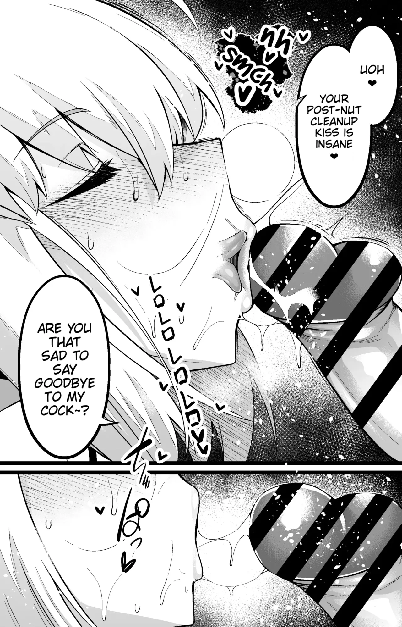 [Ankoman]Saoyaku Shinji ga Saber-tachi to Yarimakuru Hon | Shinji, the Stud, has Wild Sex with Saber and the Others(Fate/stay night) [English Translation Compilation] Page 146