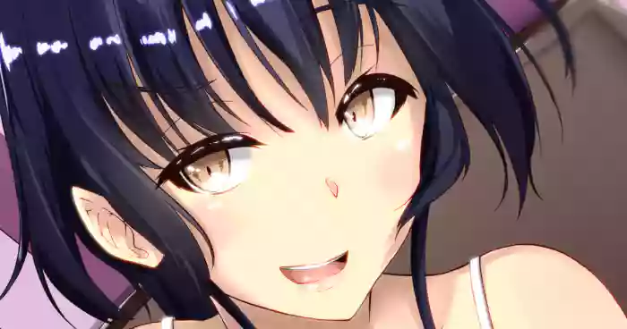 [Gingerblend (Jinbure)]Tanpatsu Kyou[Digital]