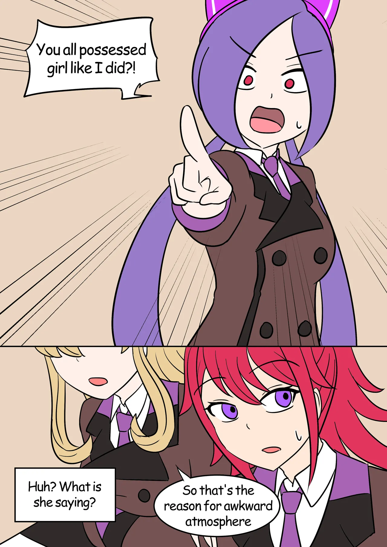 [Vel]TSG[English] Page 10