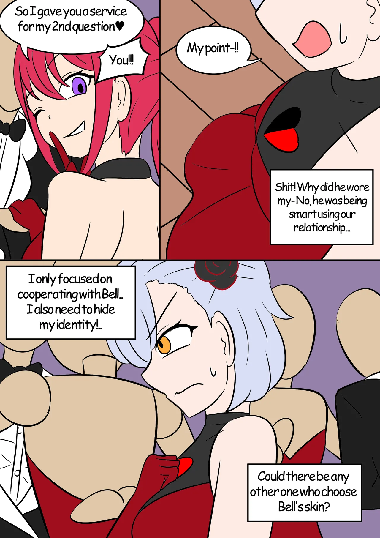 [Vel]TSG[English] Page 103