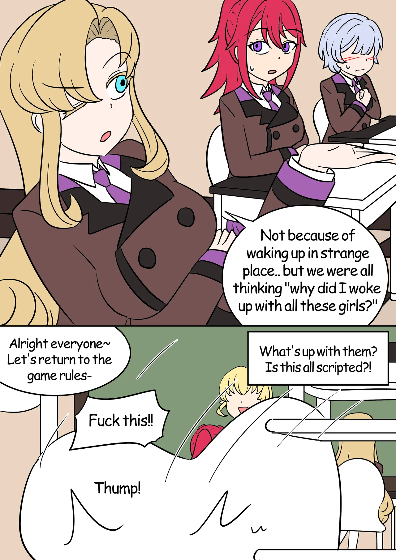 [Vel]TSG[English] Page 11