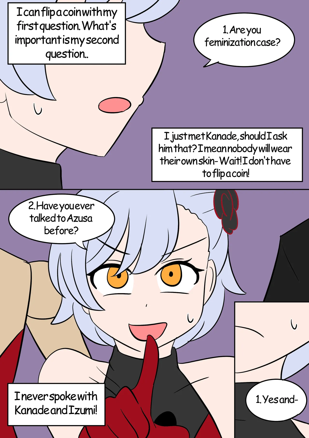 [Vel]TSG[English] Page 112