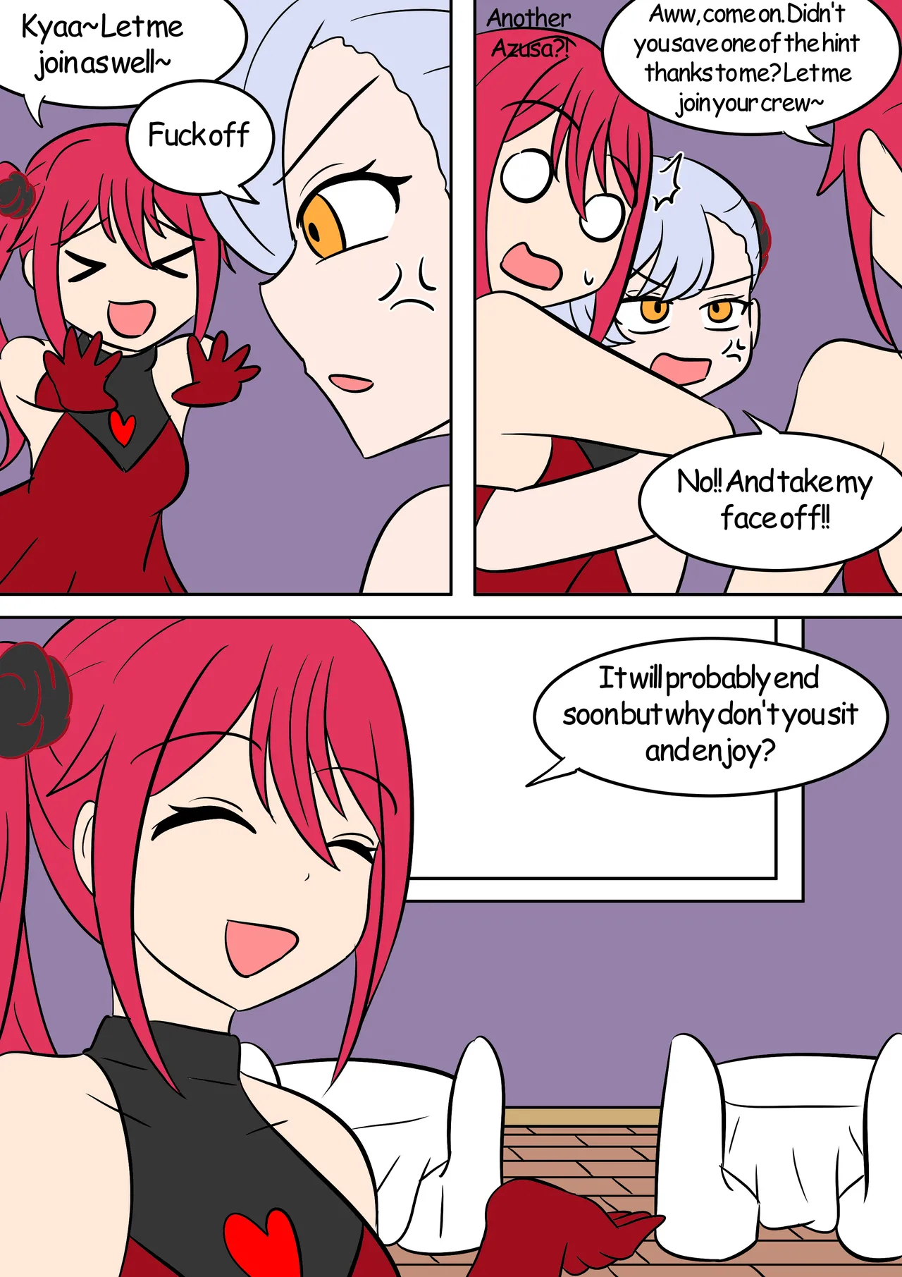 [Vel]TSG[English] Page 114