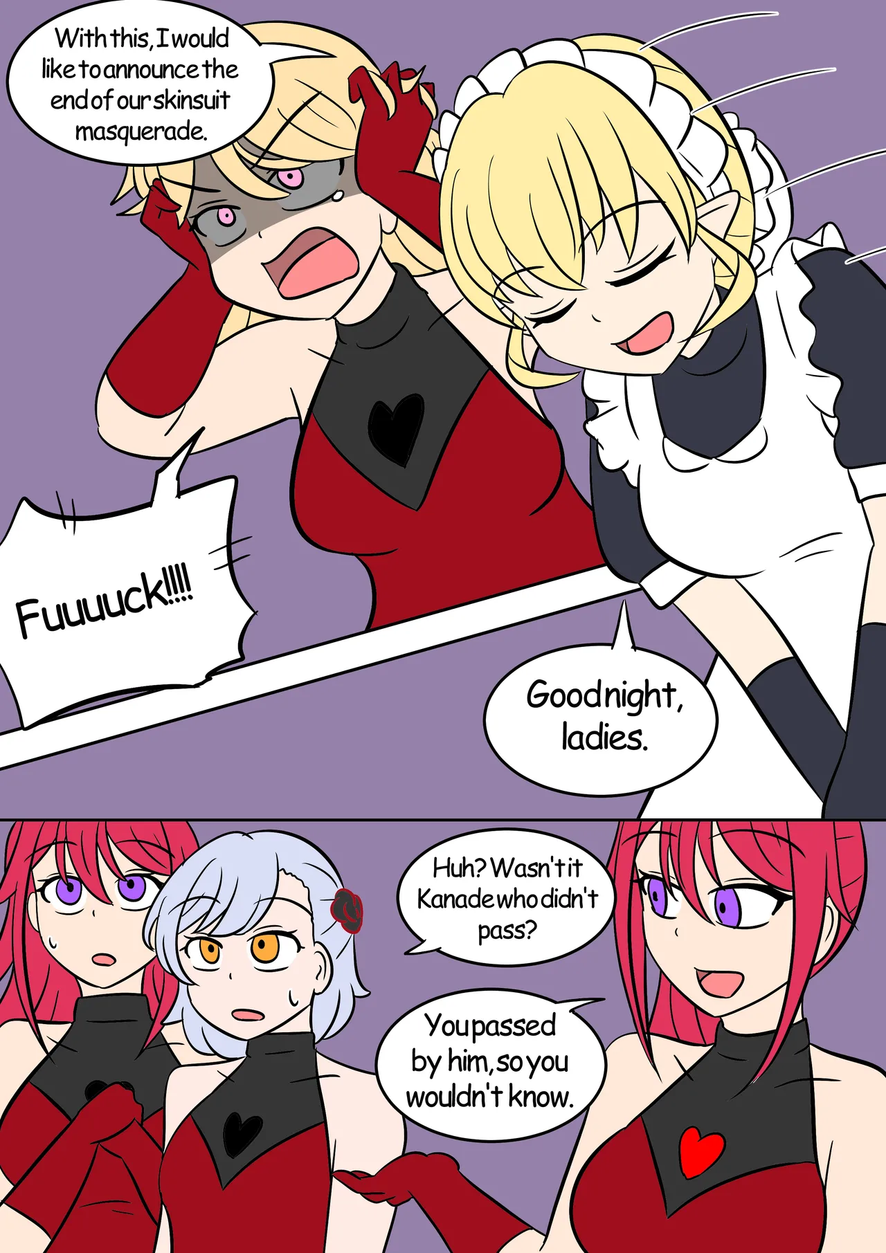 [Vel]TSG[English] Page 116