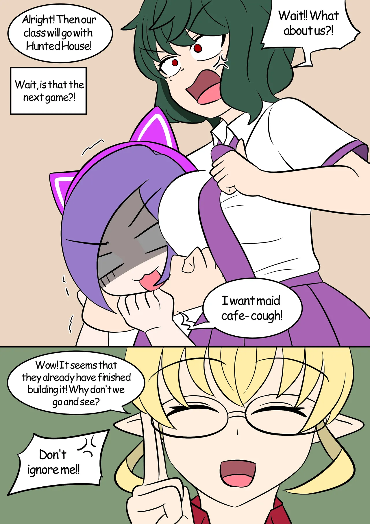 [Vel]TSG[English] Page 132