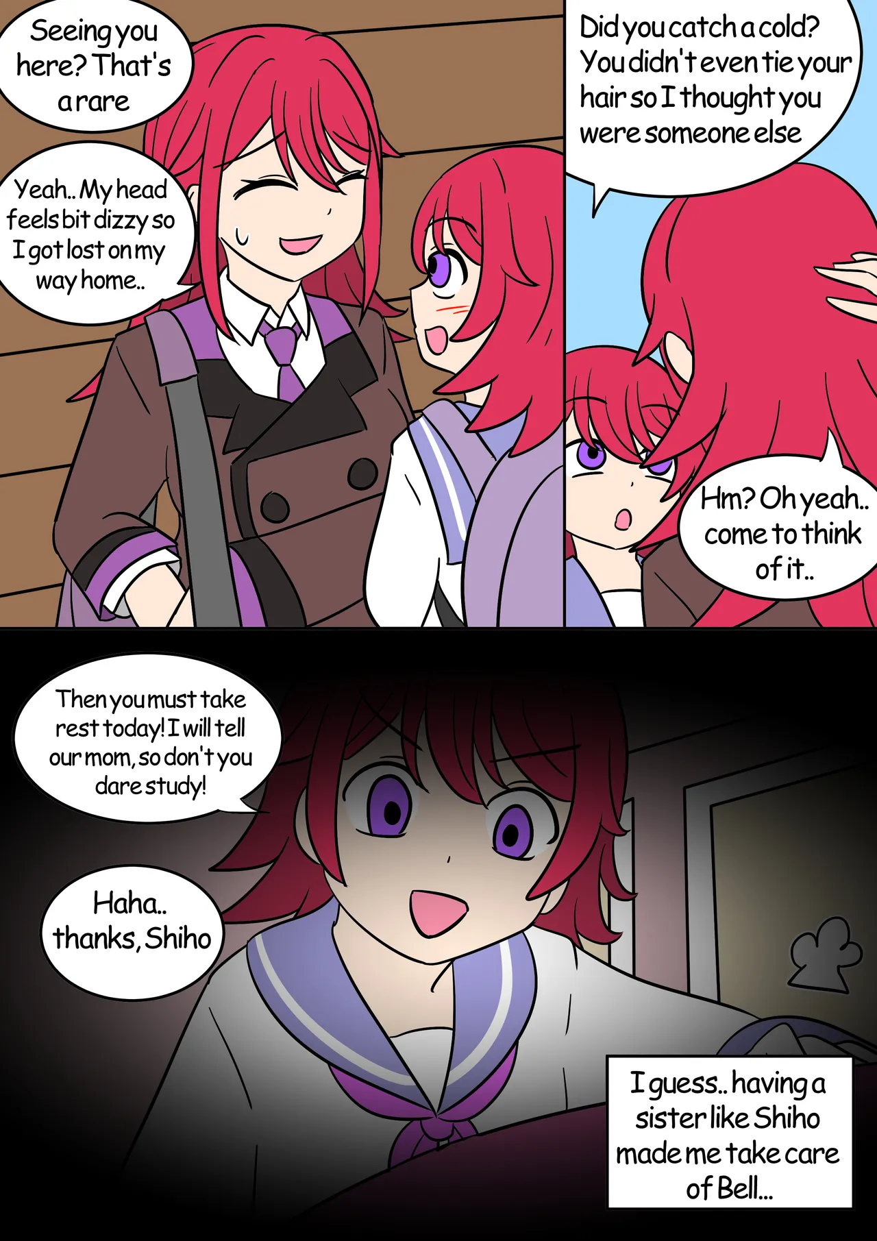 [Vel]TSG[English] Page 145