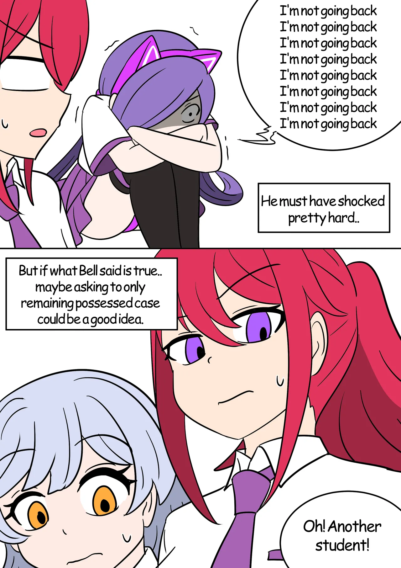 [Vel]TSG[English] Page 162