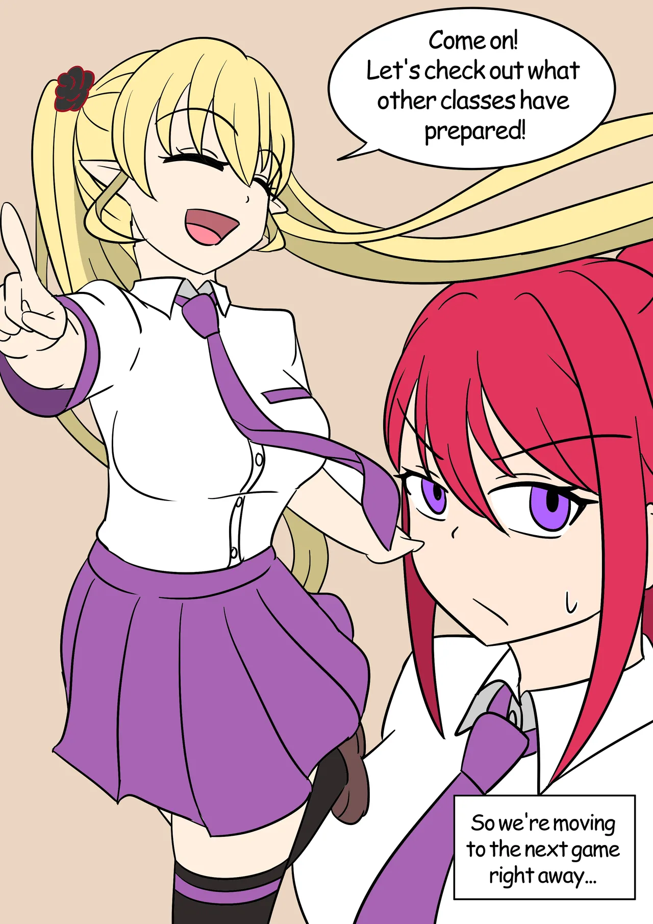 [Vel]TSG[English] Page 170