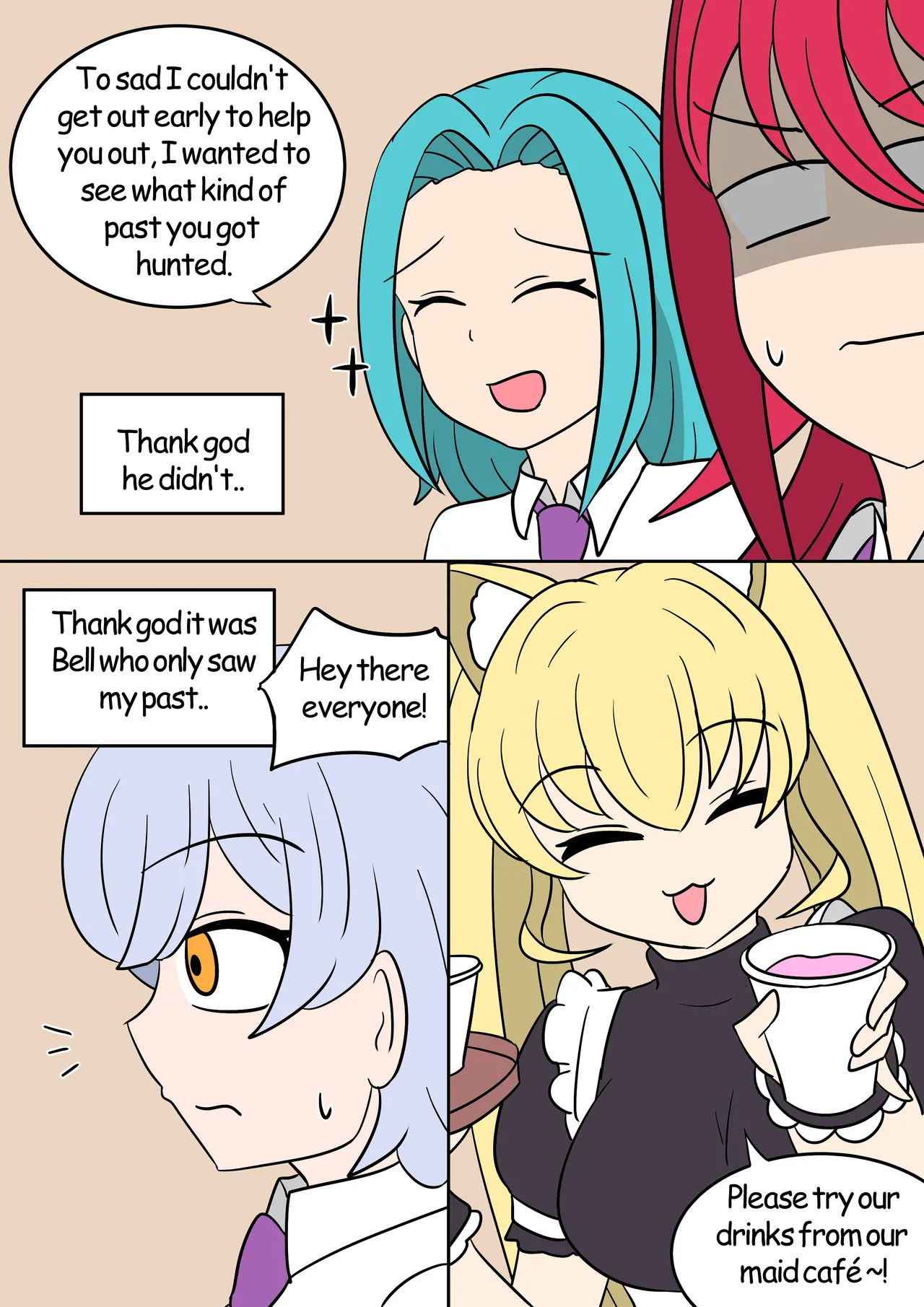 [Vel]TSG[English] Page 173