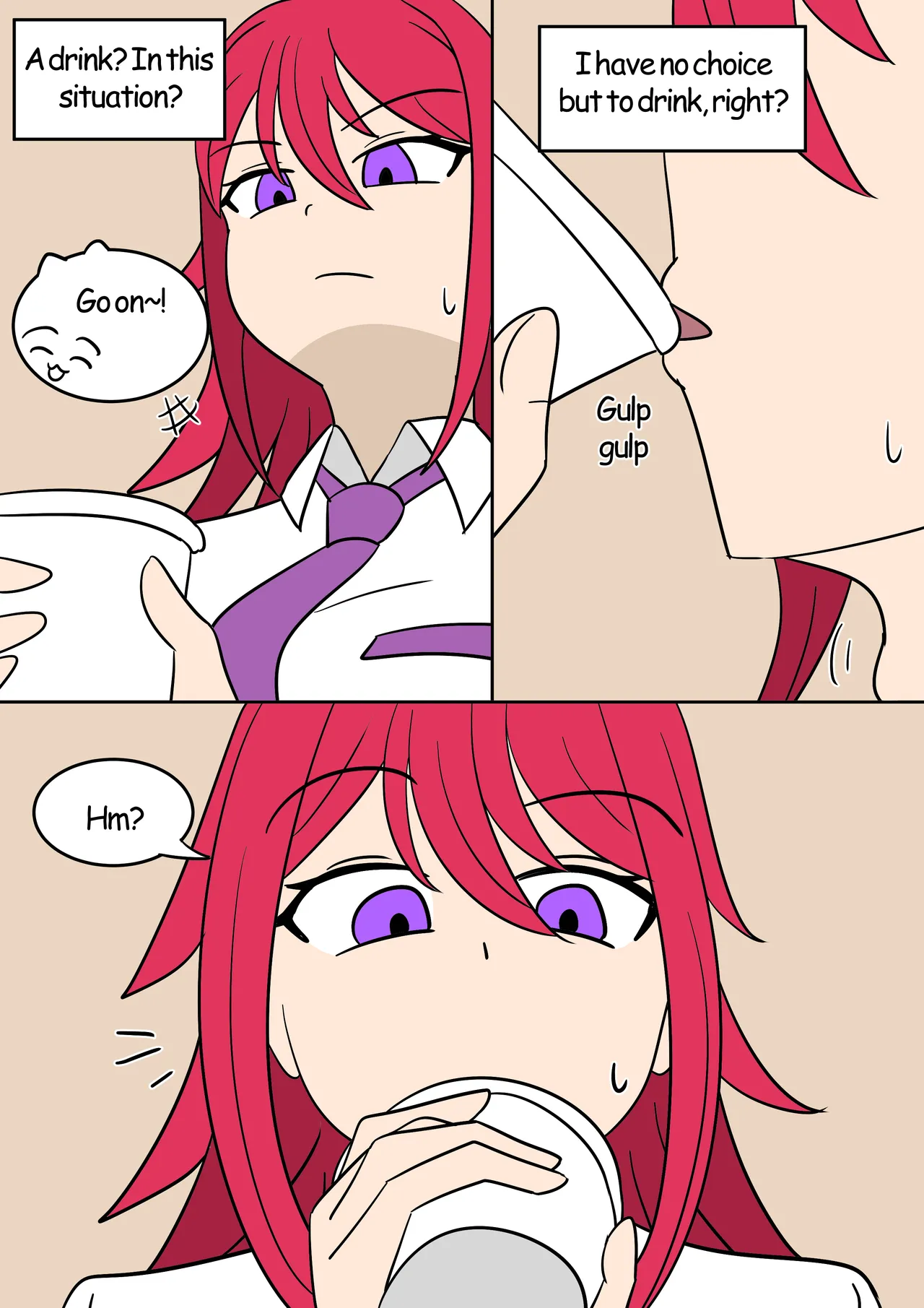 [Vel]TSG[English] Page 174