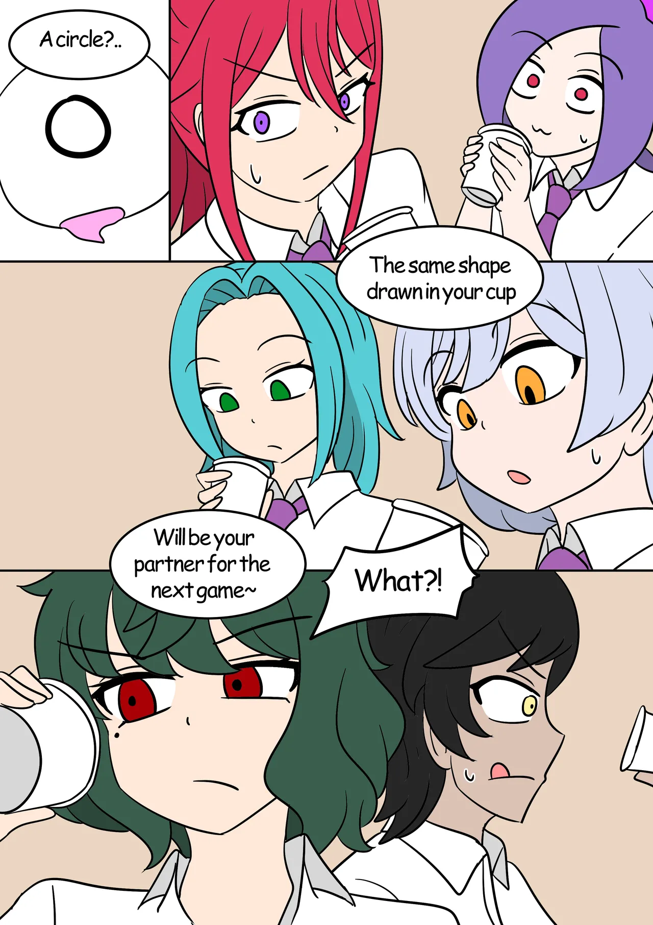 [Vel]TSG[English] Page 175