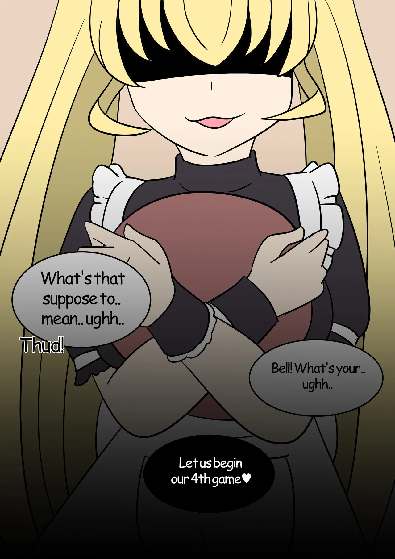 [Vel]TSG[English] Page 176