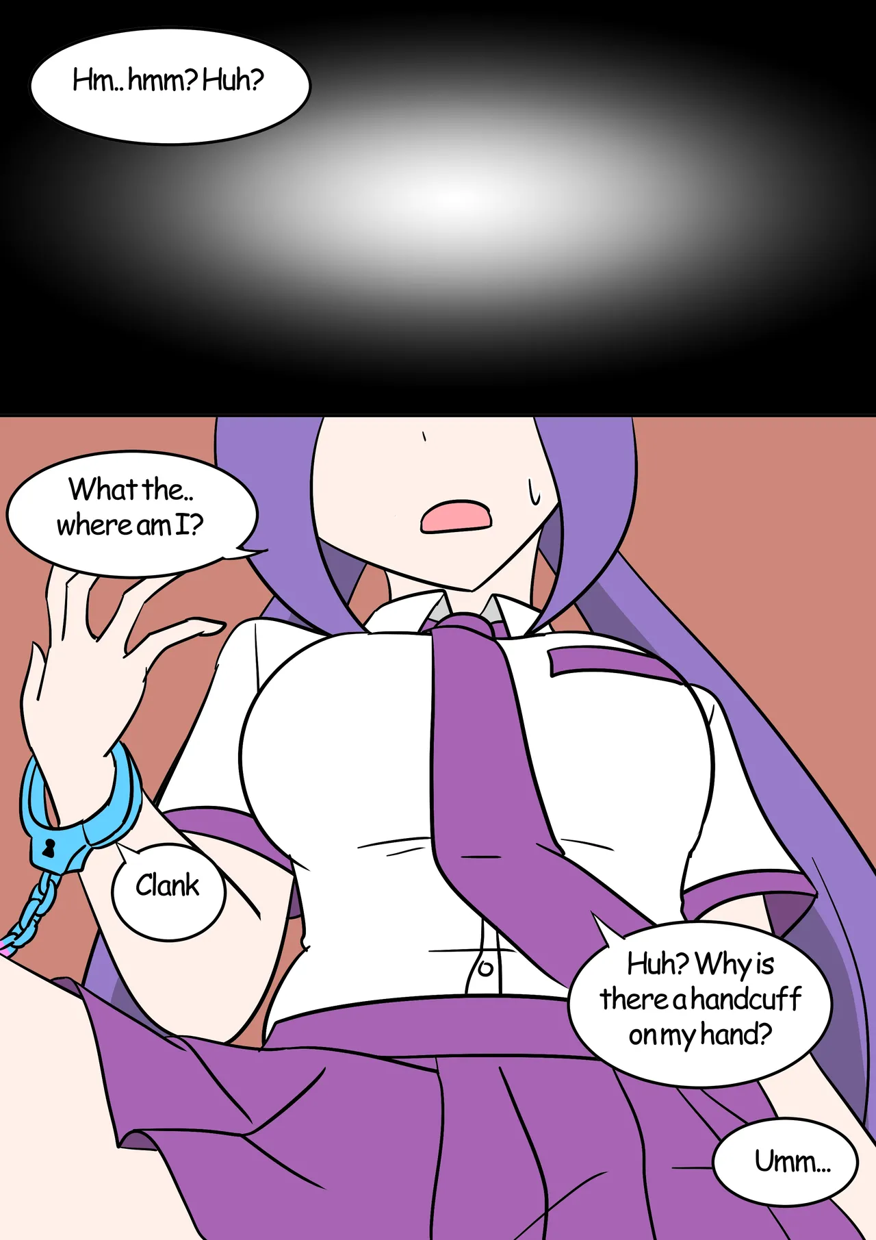 [Vel]TSG[English] Page 177