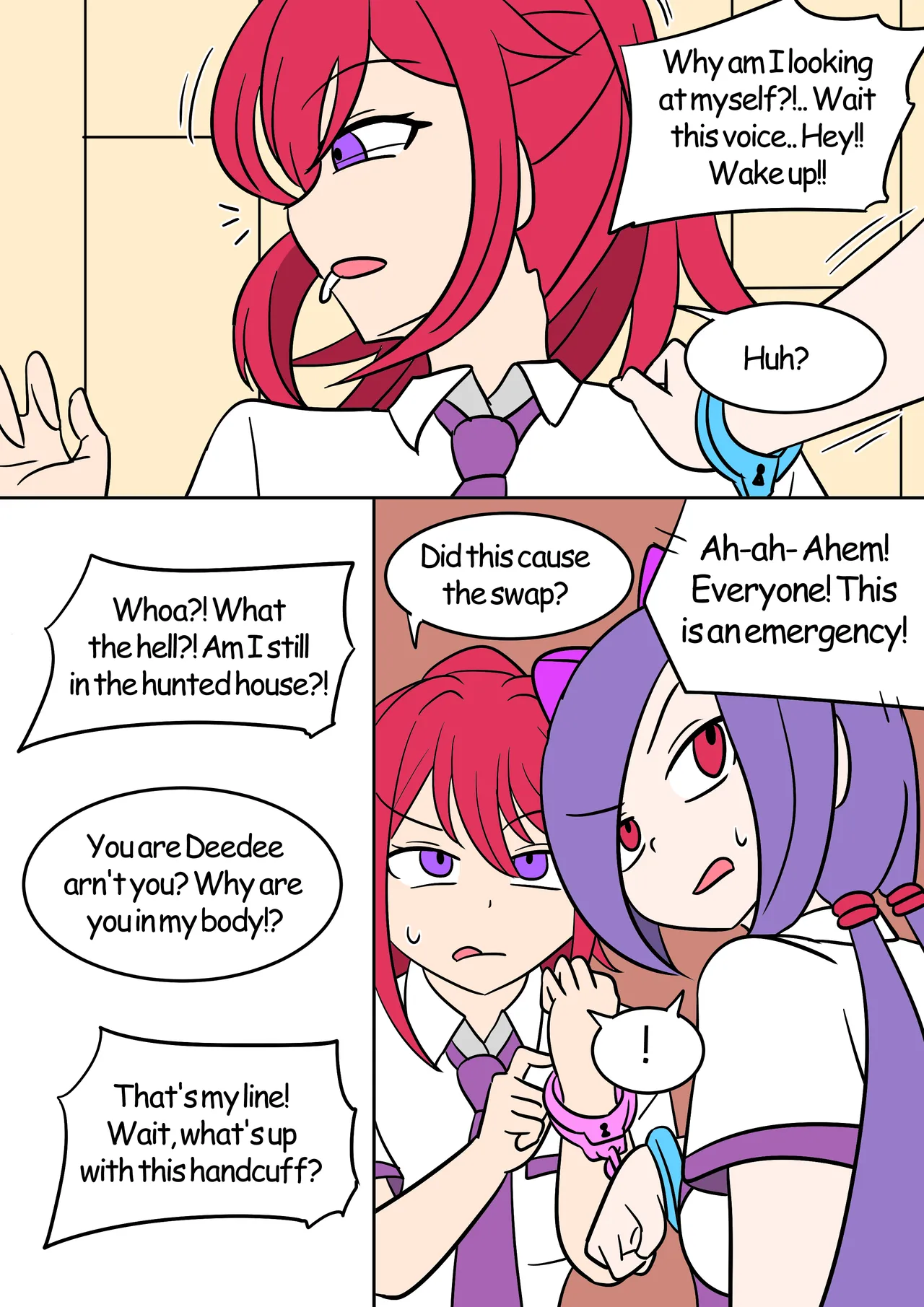 [Vel]TSG[English] Page 179
