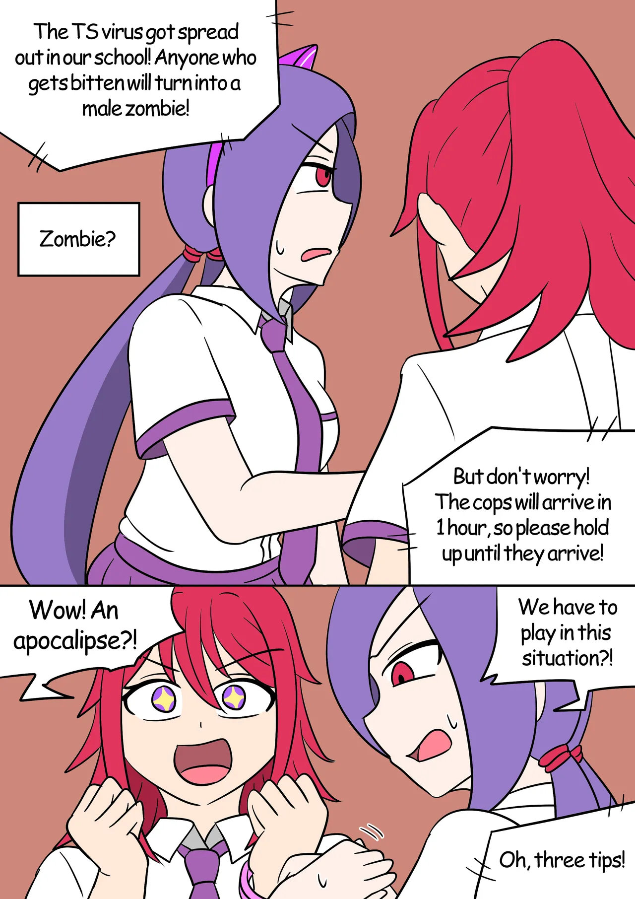 [Vel]TSG[English] Page 180