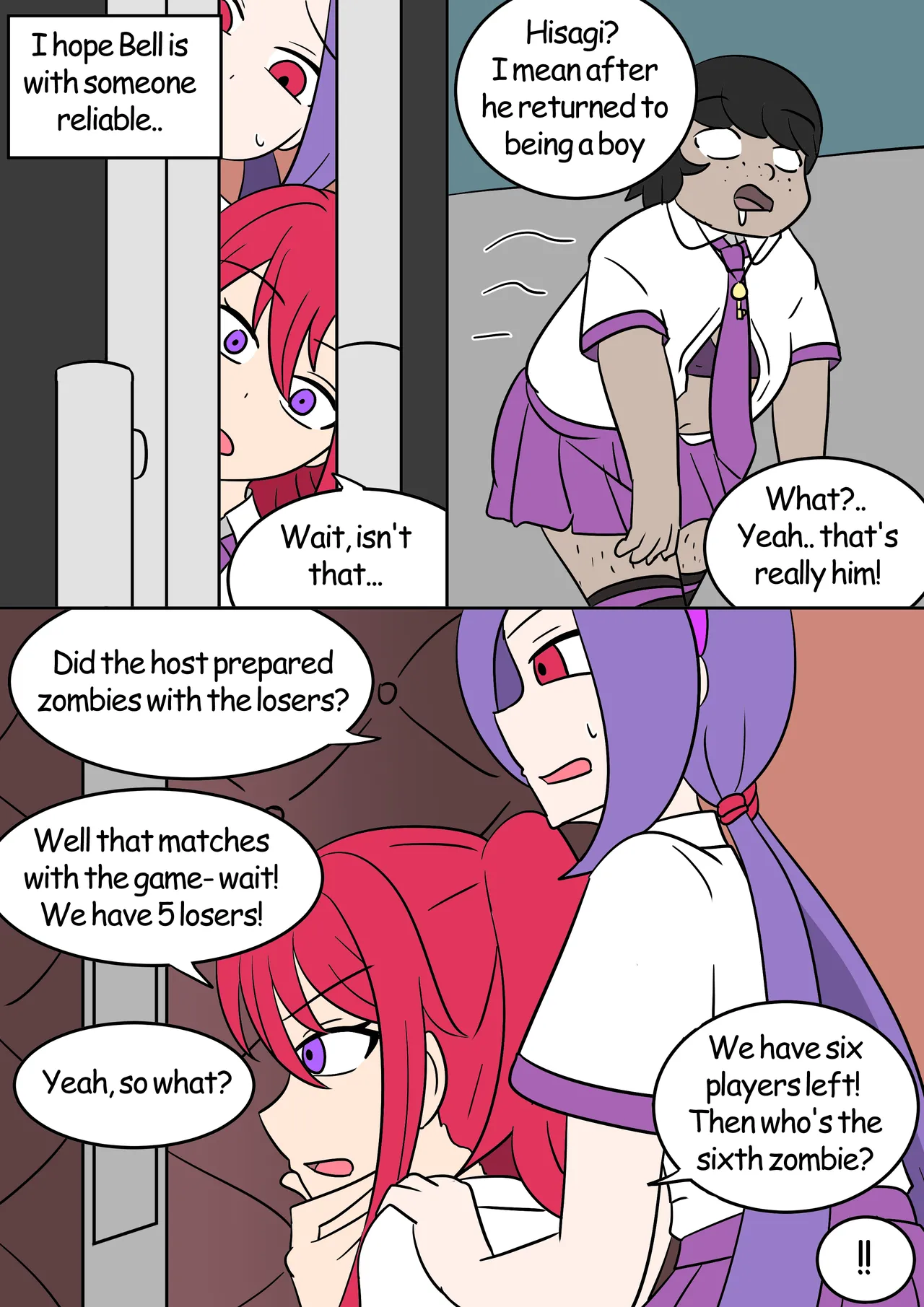 [Vel]TSG[English] Page 183