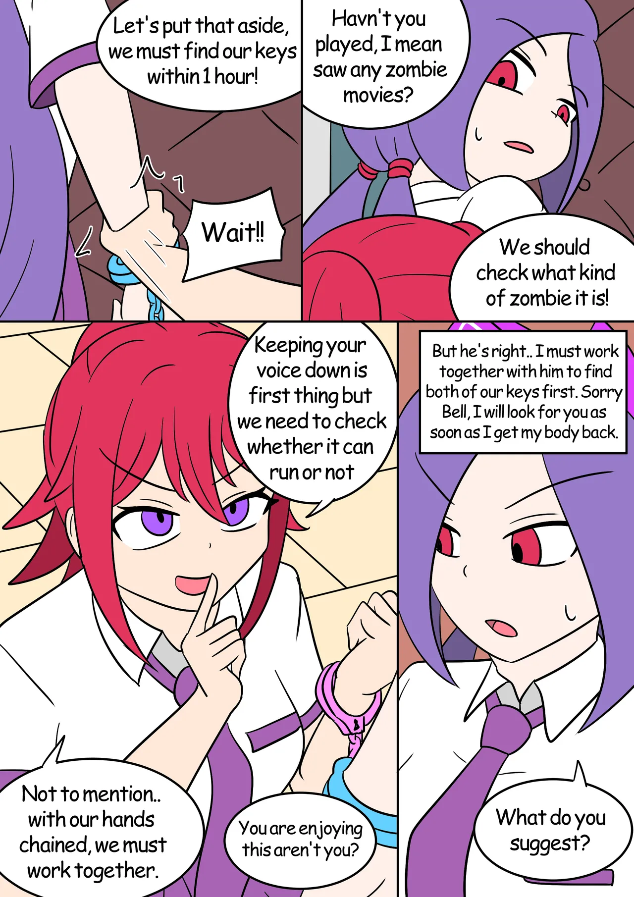[Vel]TSG[English] Page 184