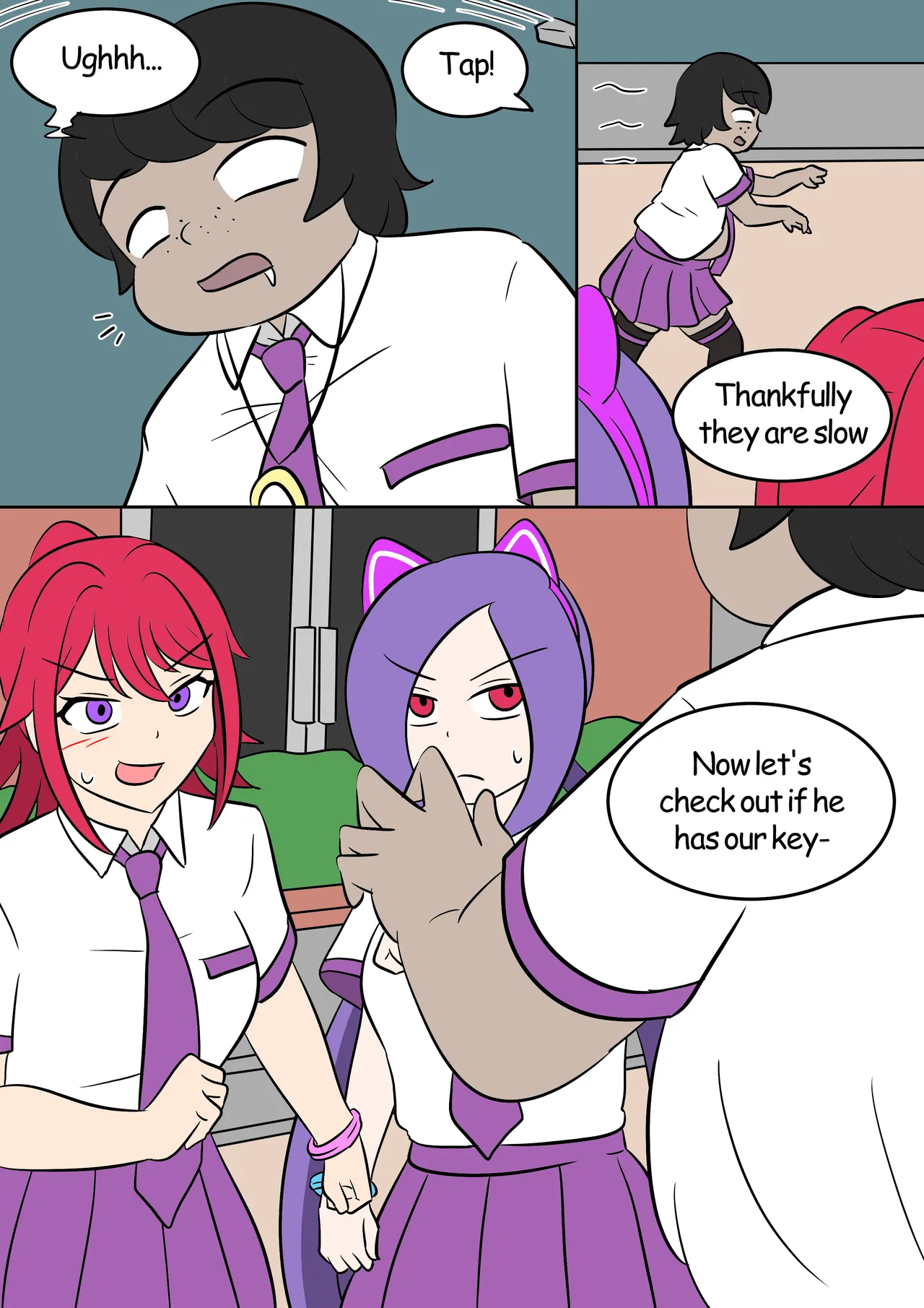 [Vel]TSG[English] Page 185