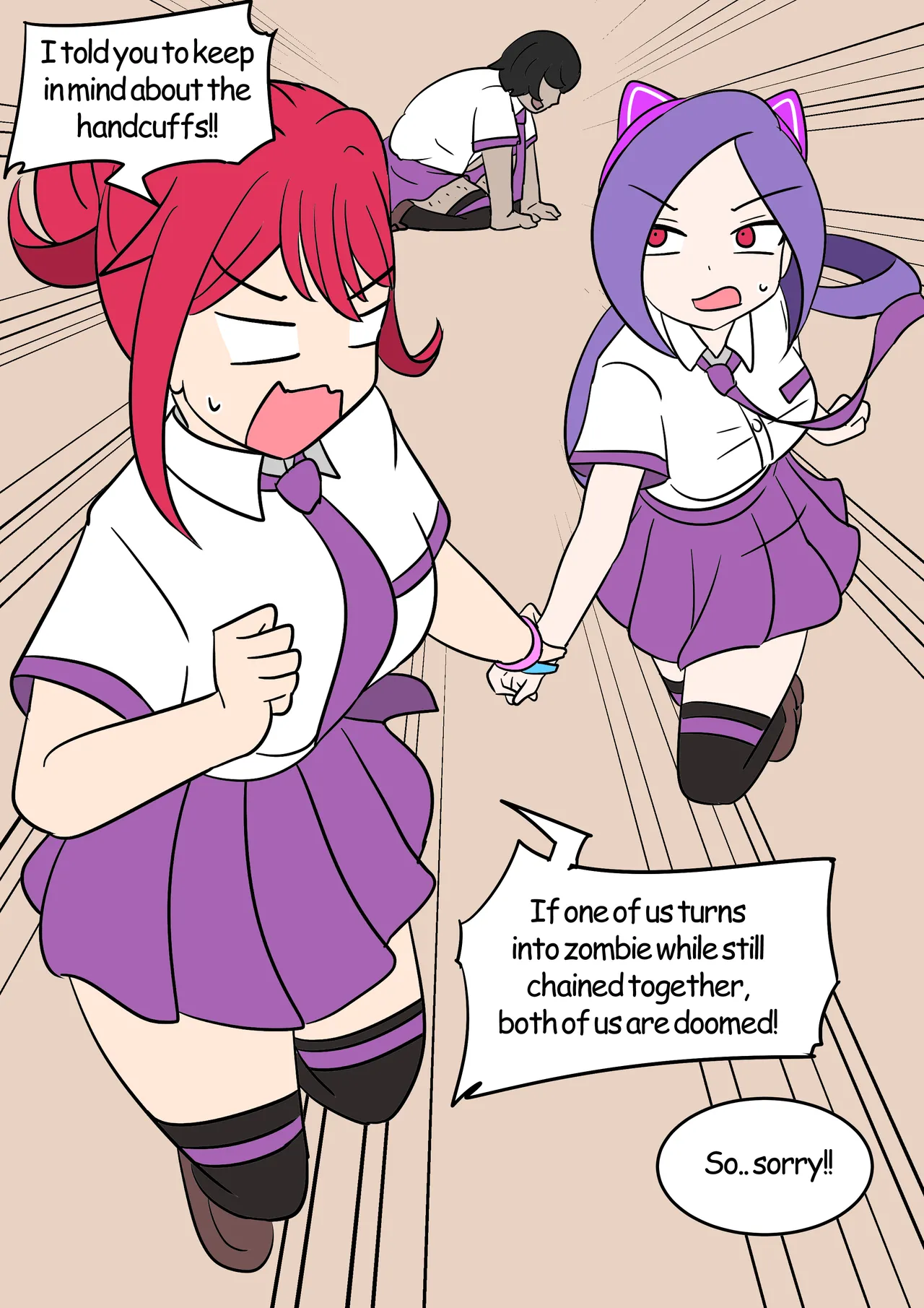 [Vel]TSG[English] Page 189