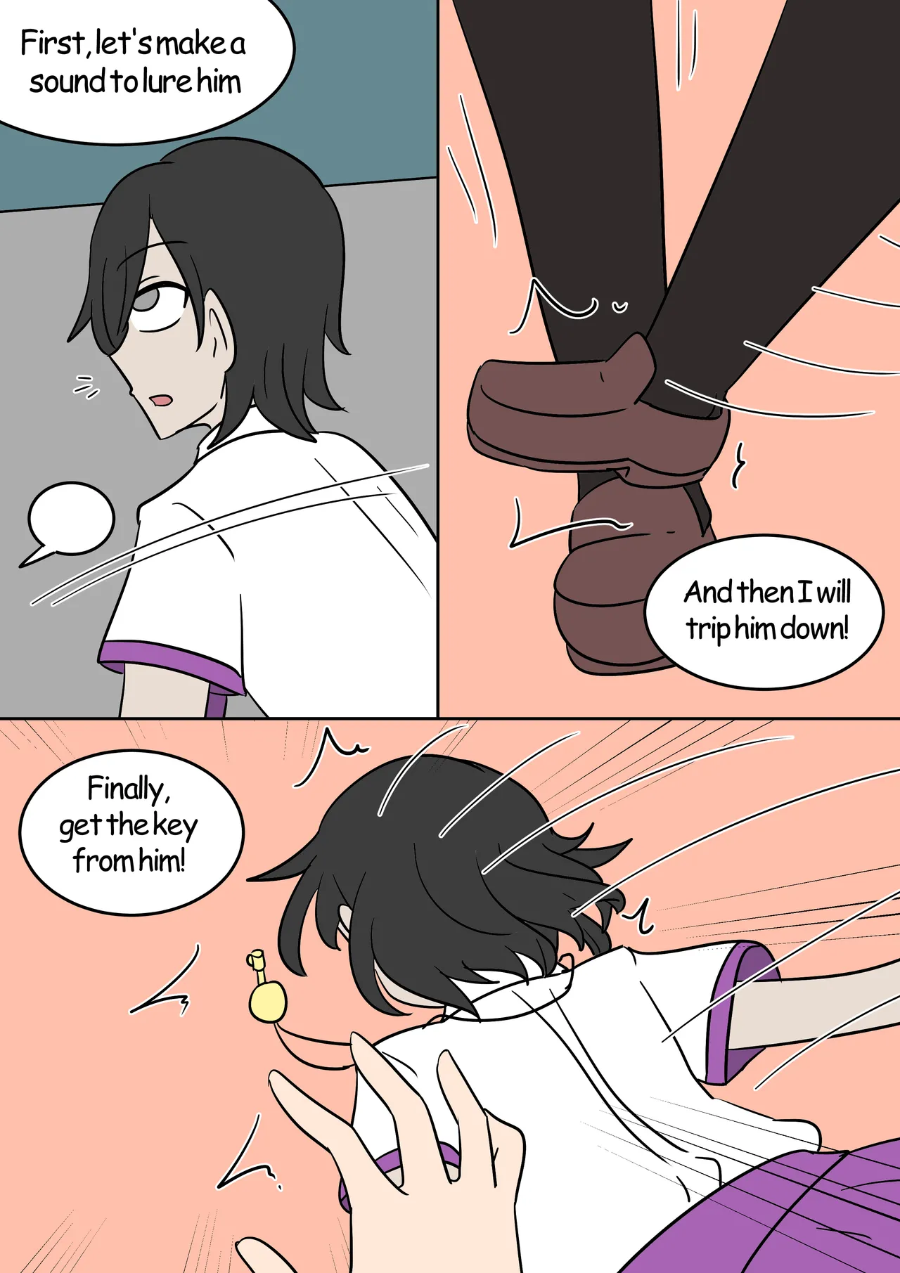 [Vel]TSG[English] Page 194