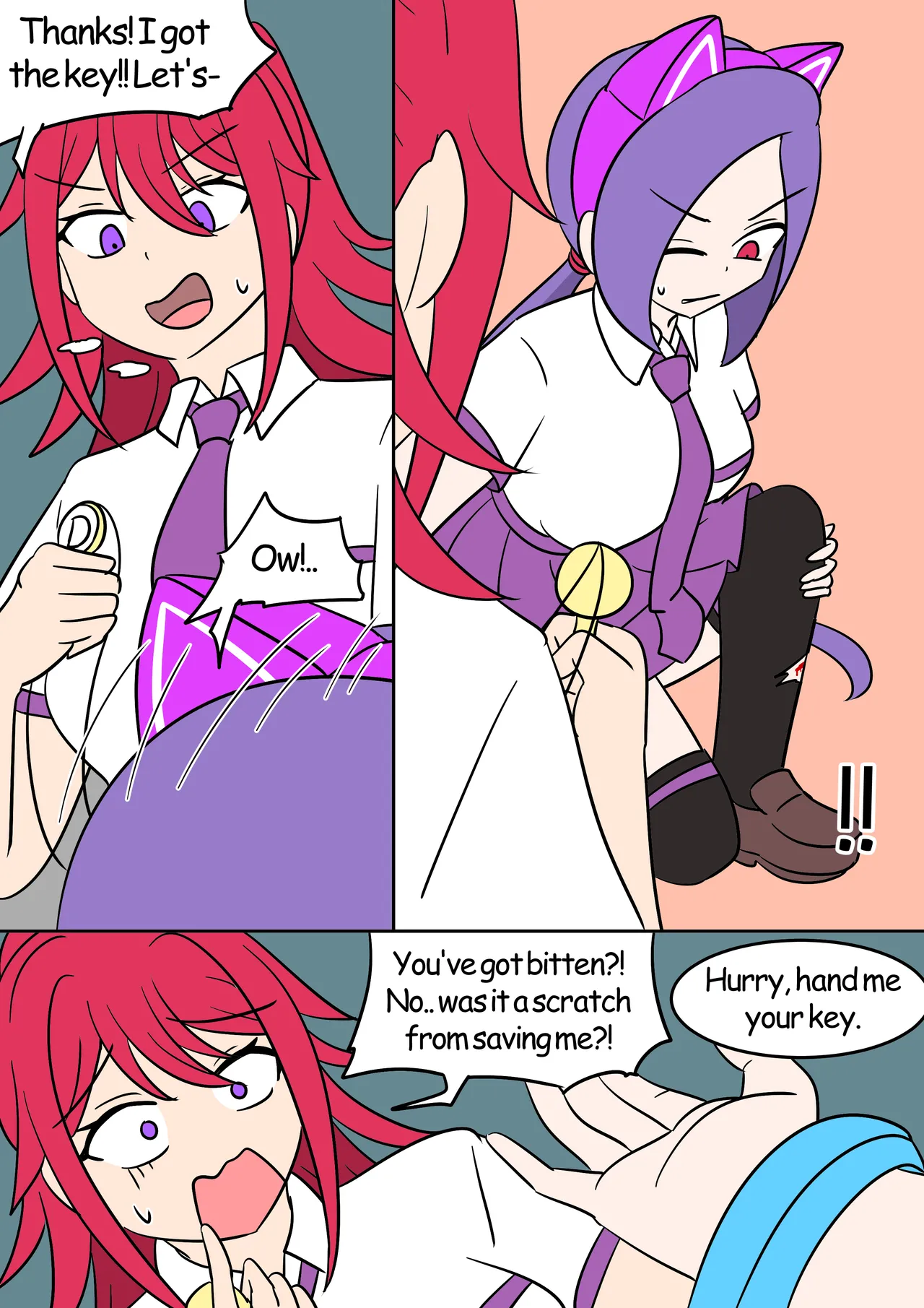 [Vel]TSG[English] Page 197
