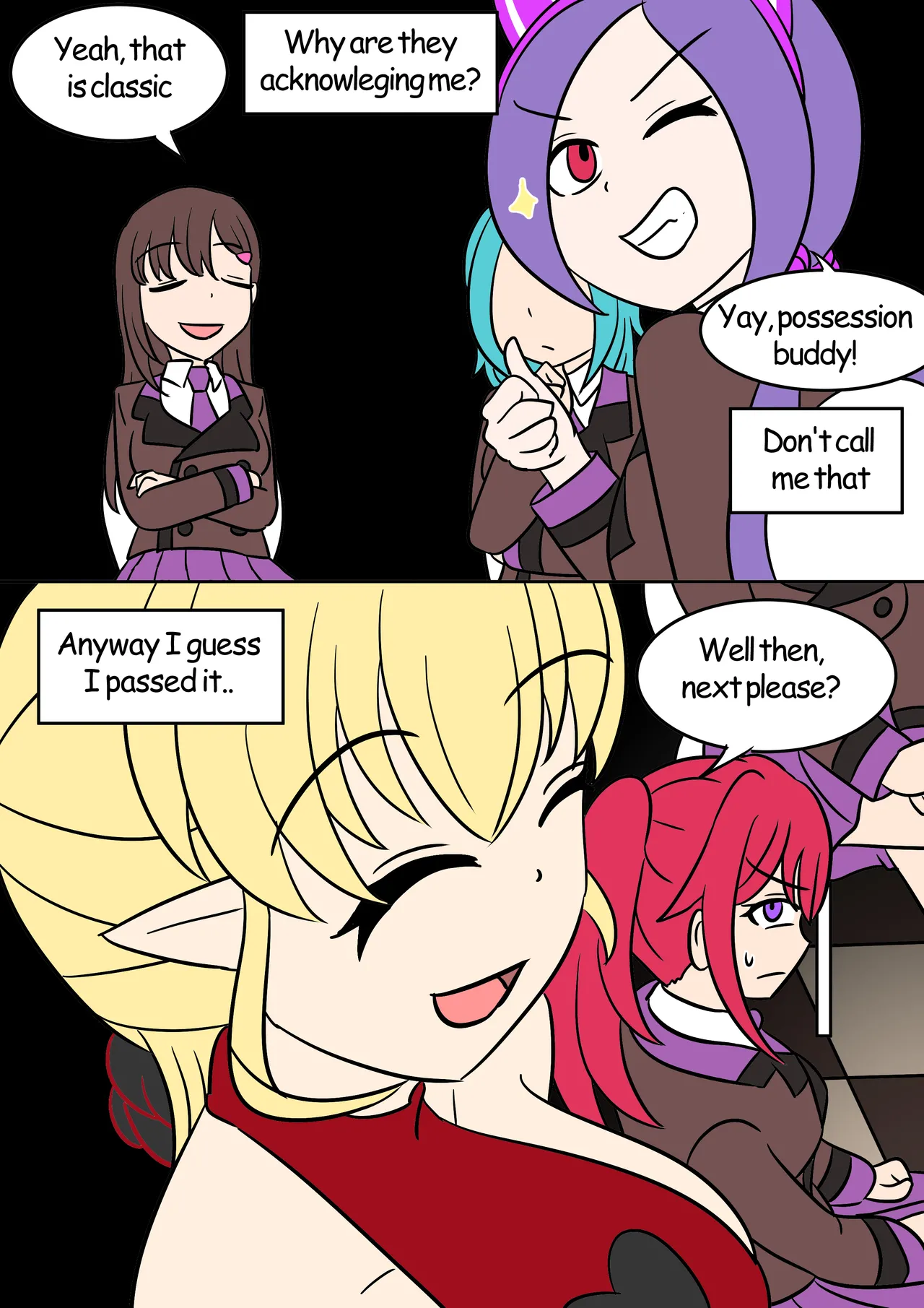 [Vel]TSG[English] Page 20