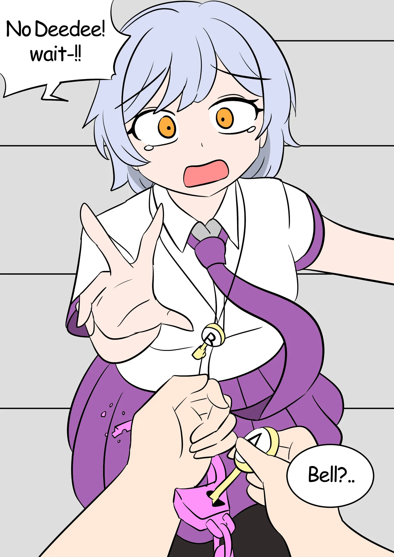 [Vel]TSG[English] Page 200