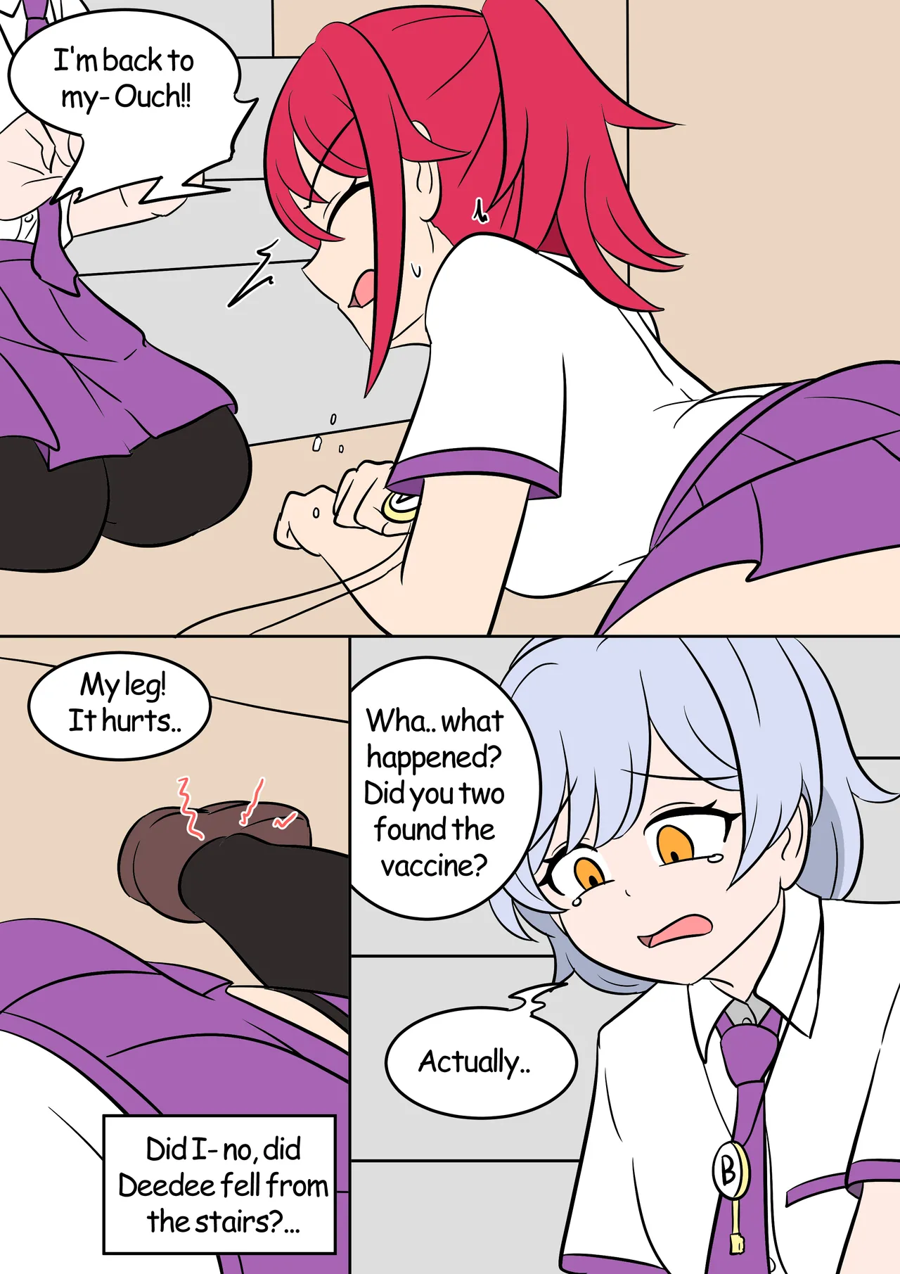 [Vel]TSG[English] Page 201
