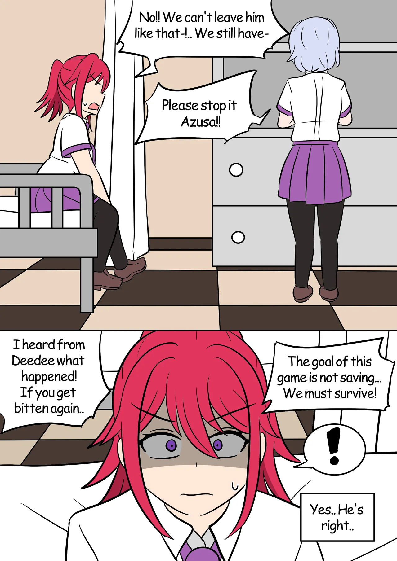 [Vel]TSG[English] Page 204