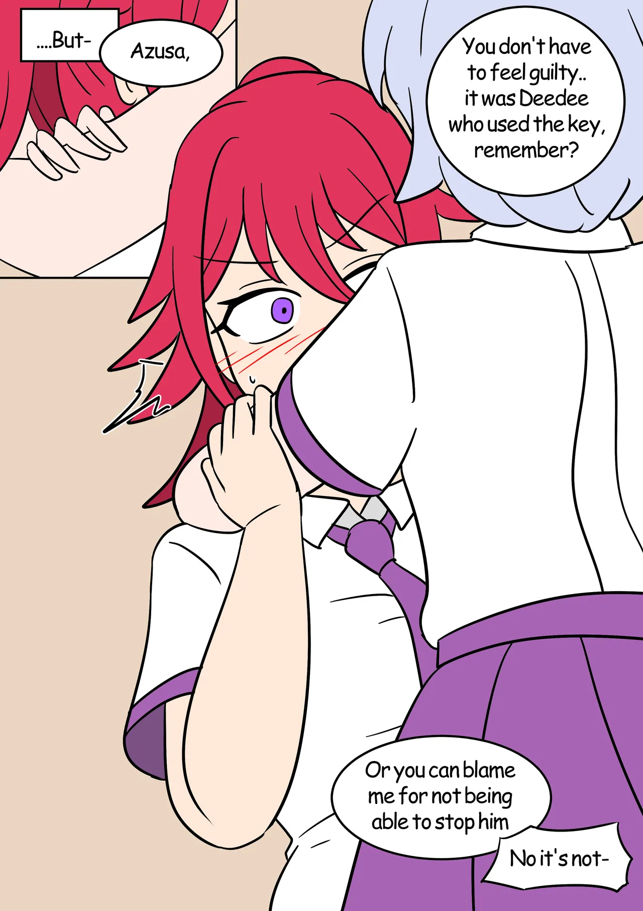 [Vel]TSG[English] Page 206