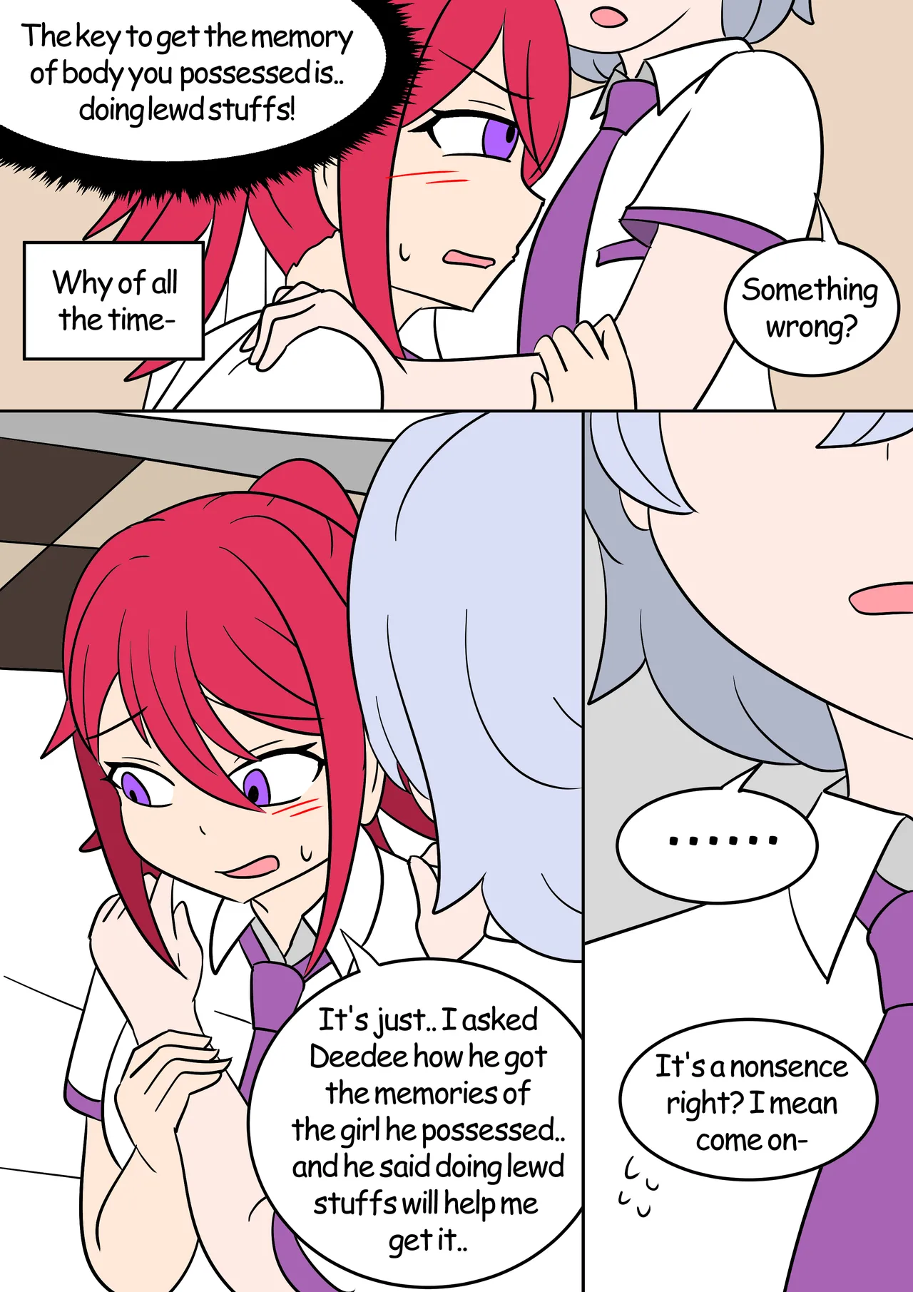 [Vel]TSG[English] Page 207