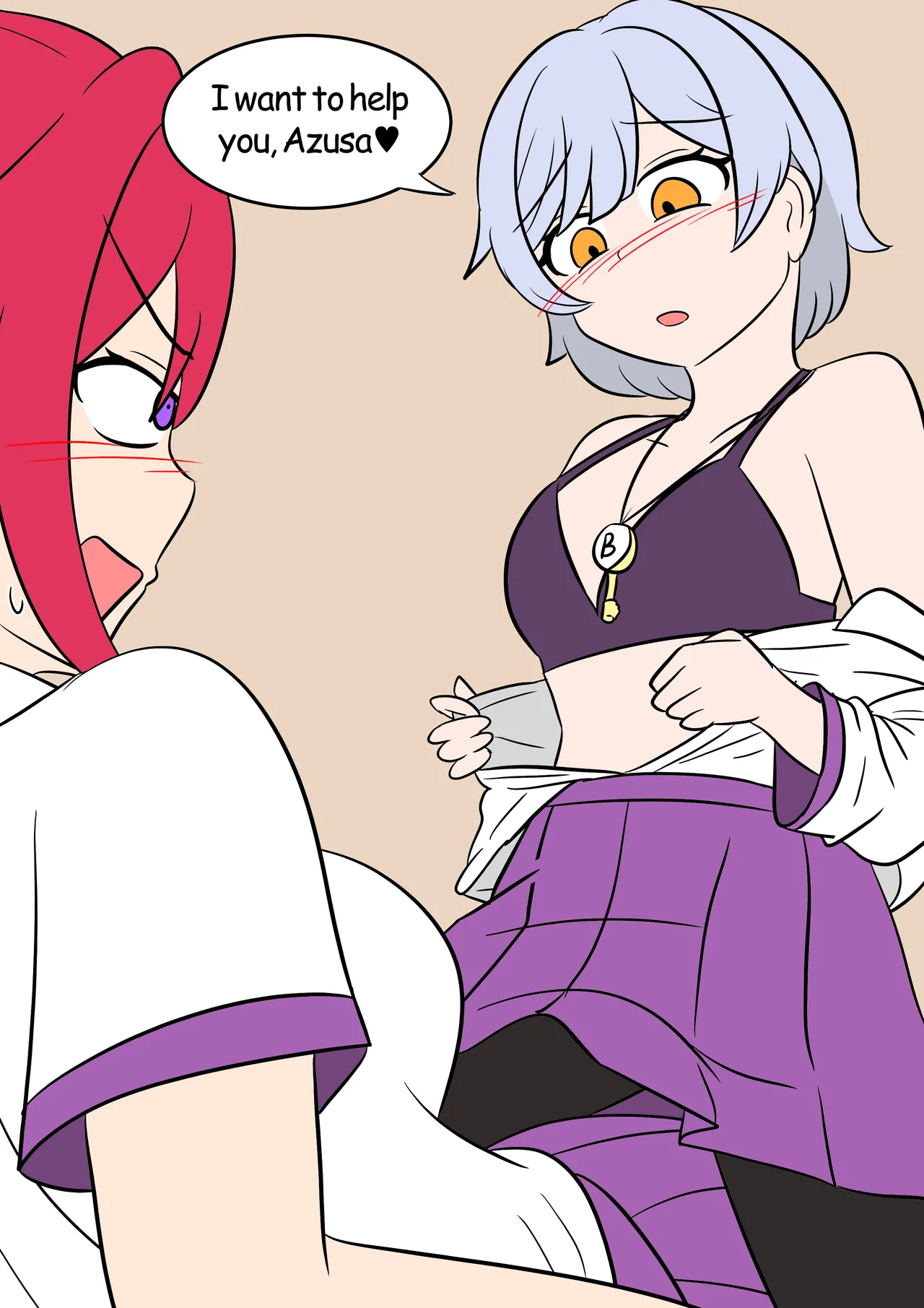 [Vel]TSG[English] Page 209
