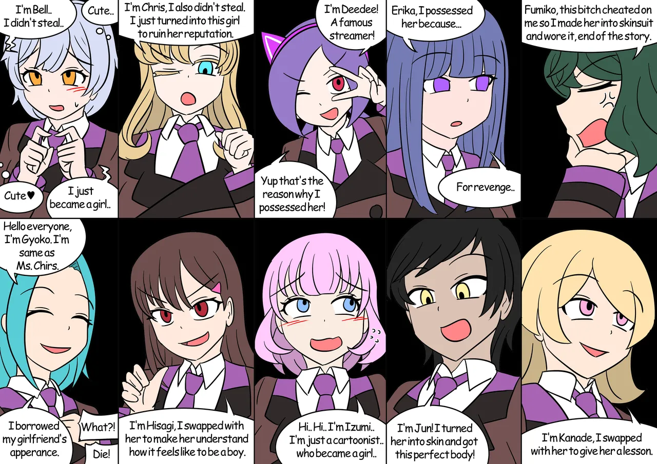 [Vel]TSG[English] Page 21