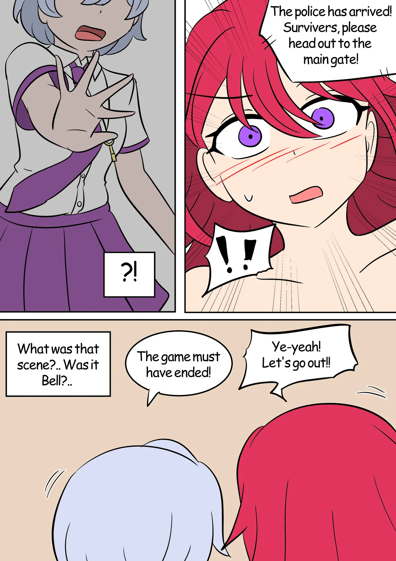 [Vel]TSG[English] Page 211