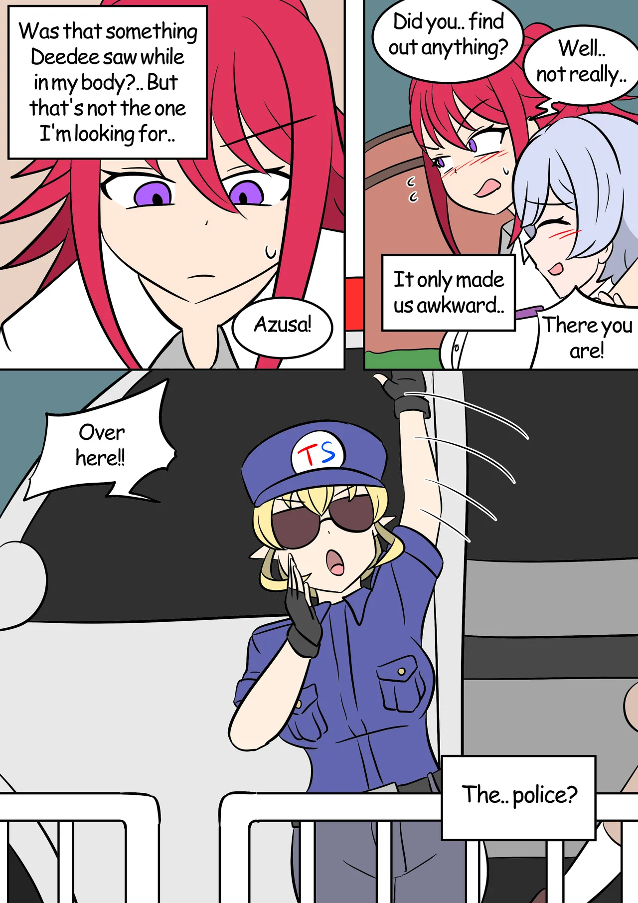 [Vel]TSG[English] Page 212