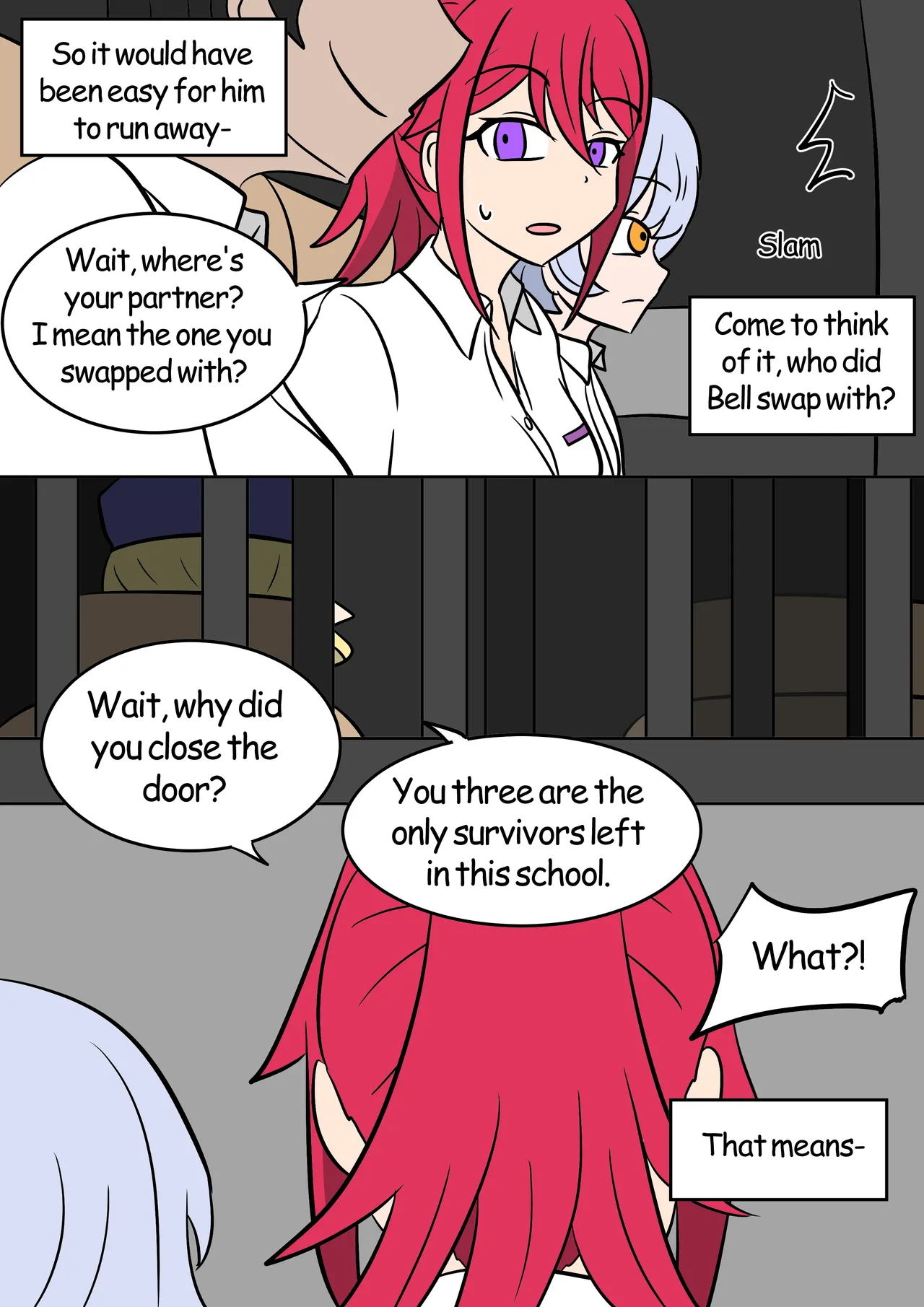 [Vel]TSG[English] Page 214
