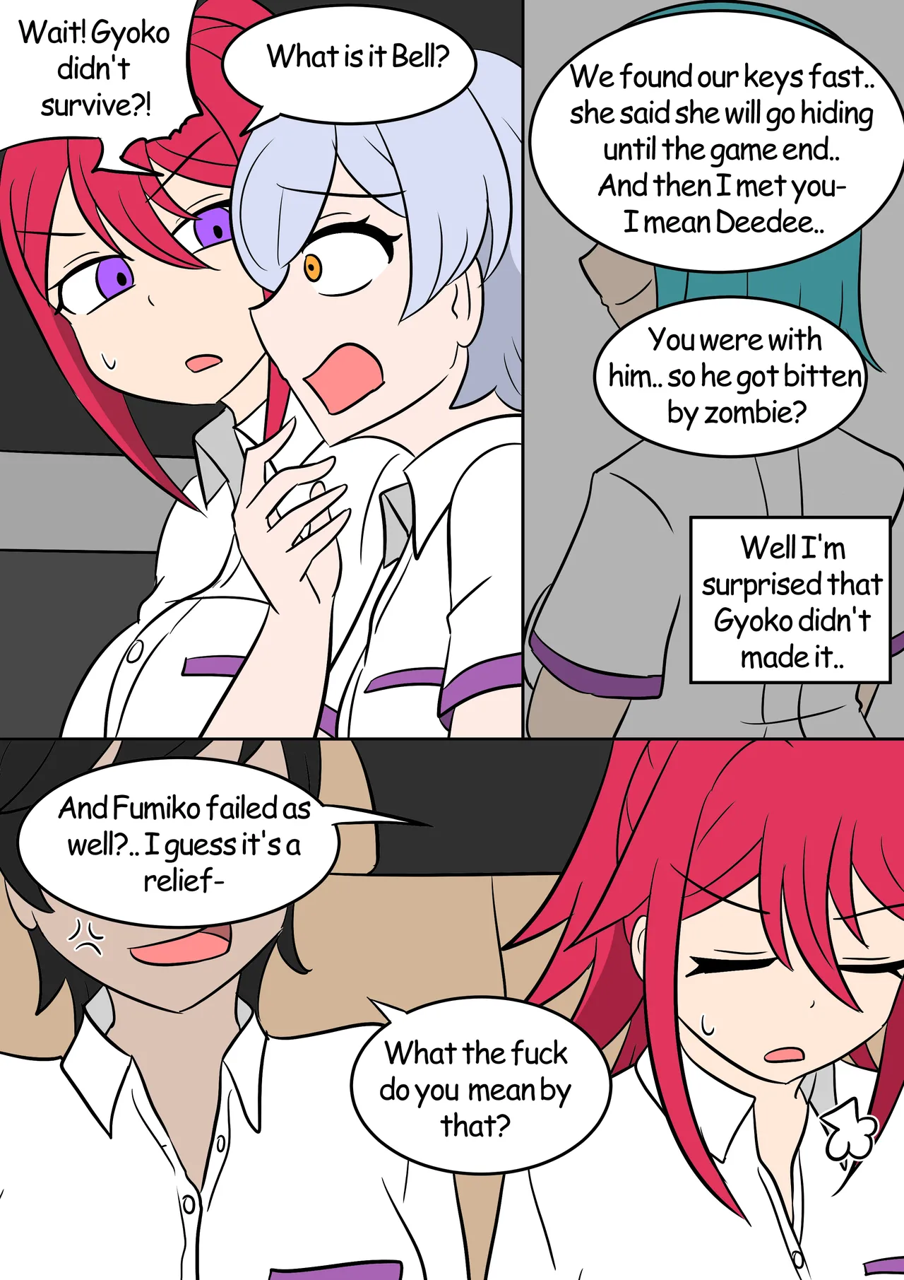 [Vel]TSG[English] Page 215