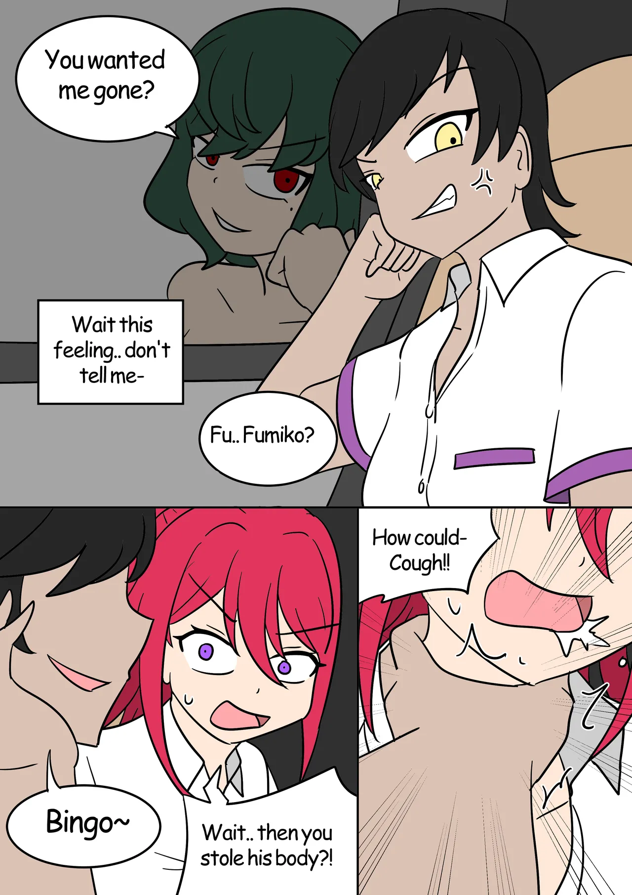 [Vel]TSG[English] Page 216